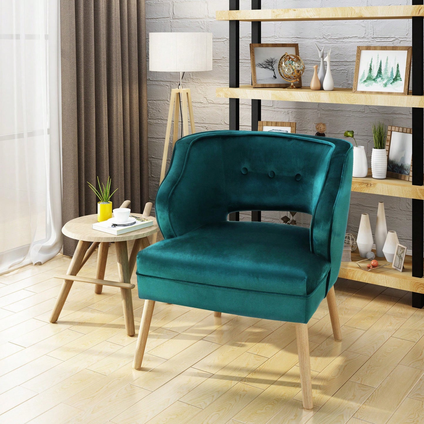 Stylish Ergonomic Office Chair For Ultimate Comfort And Support In Home Or Workplace