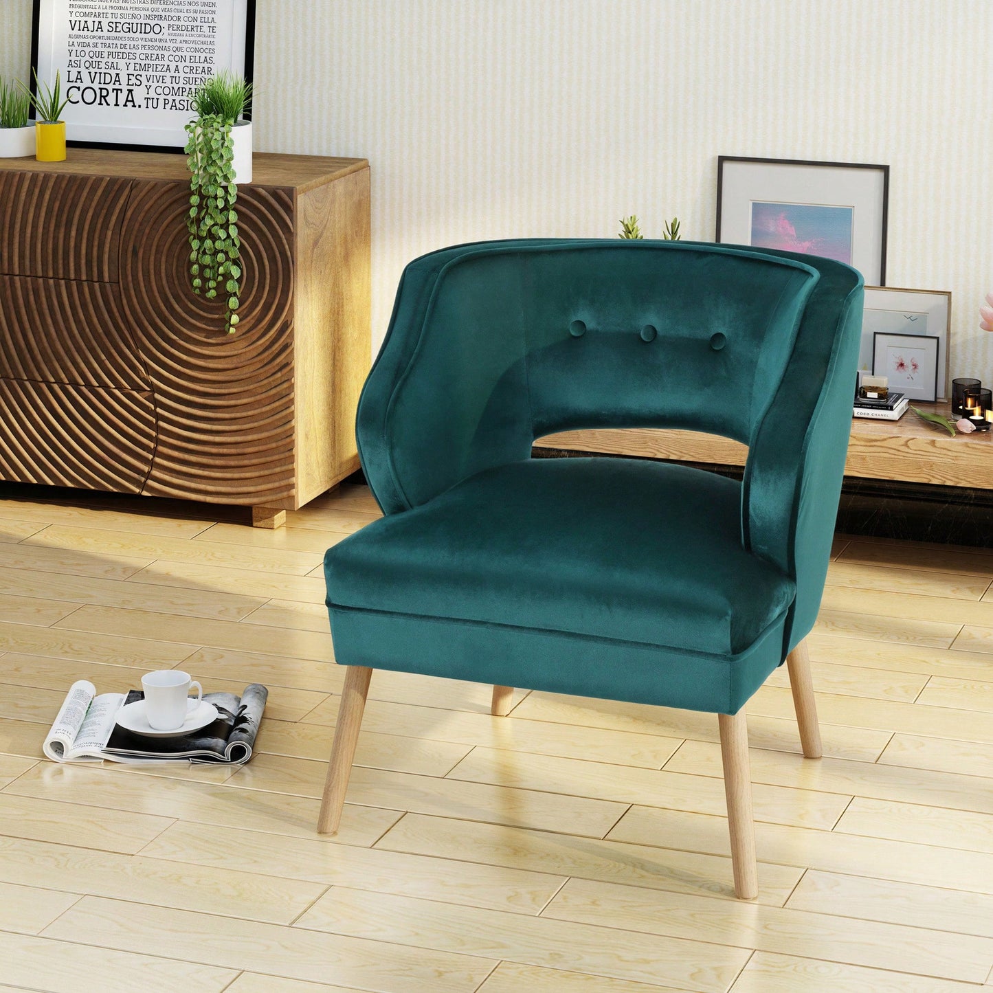 Stylish Ergonomic Office Chair For Ultimate Comfort And Support In Home Or Workplace