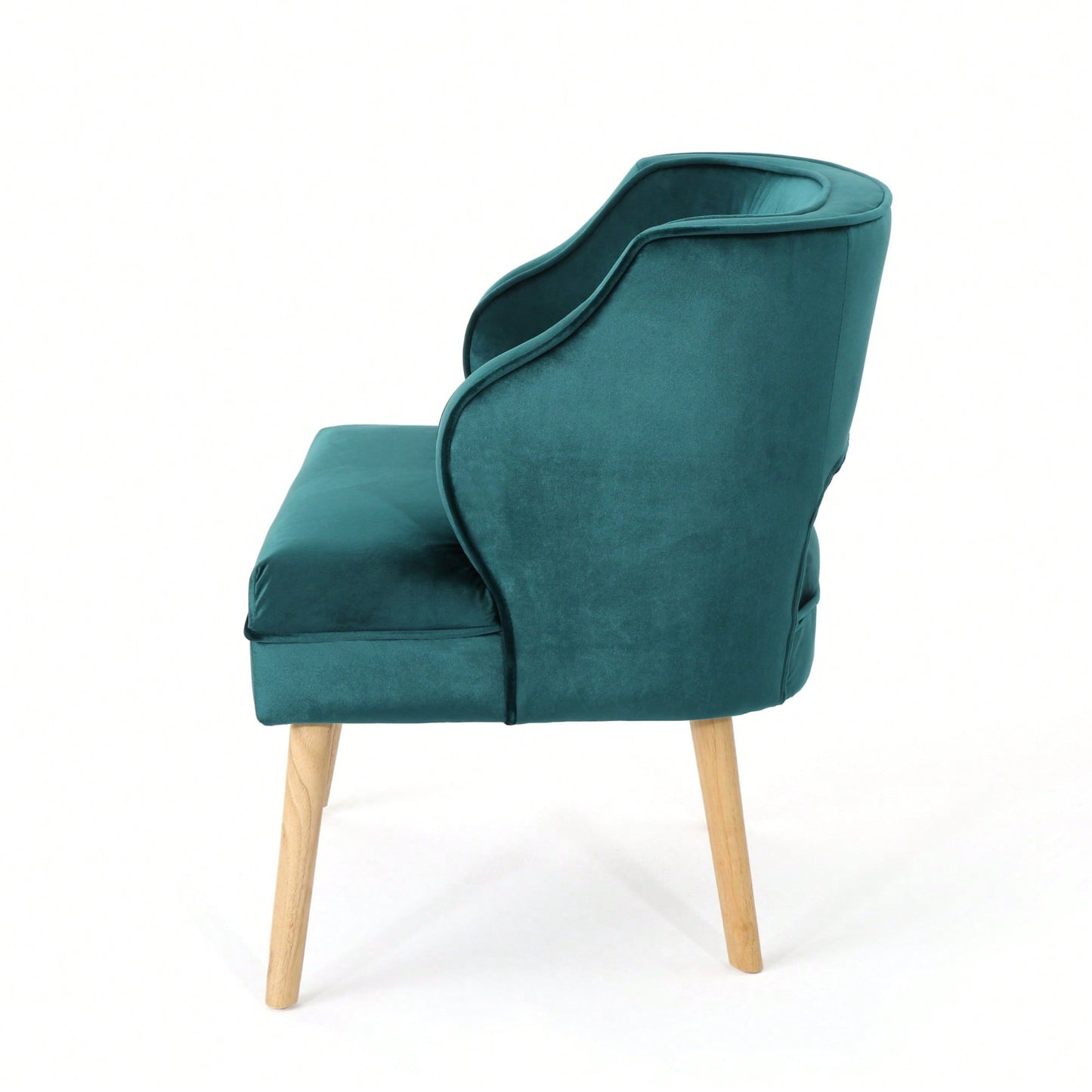 Stylish Ergonomic Office Chair For Ultimate Comfort And Support In Home Or Workplace