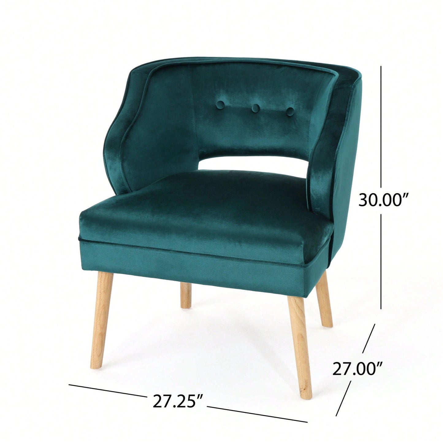 Stylish Ergonomic Office Chair For Ultimate Comfort And Support In Home Or Workplace