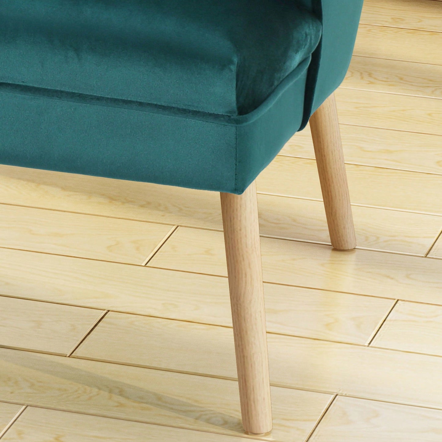 Stylish Ergonomic Office Chair For Ultimate Comfort And Support In Home Or Workplace