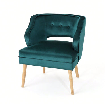 Stylish Ergonomic Office Chair For Ultimate Comfort And Support In Home Or Workplace