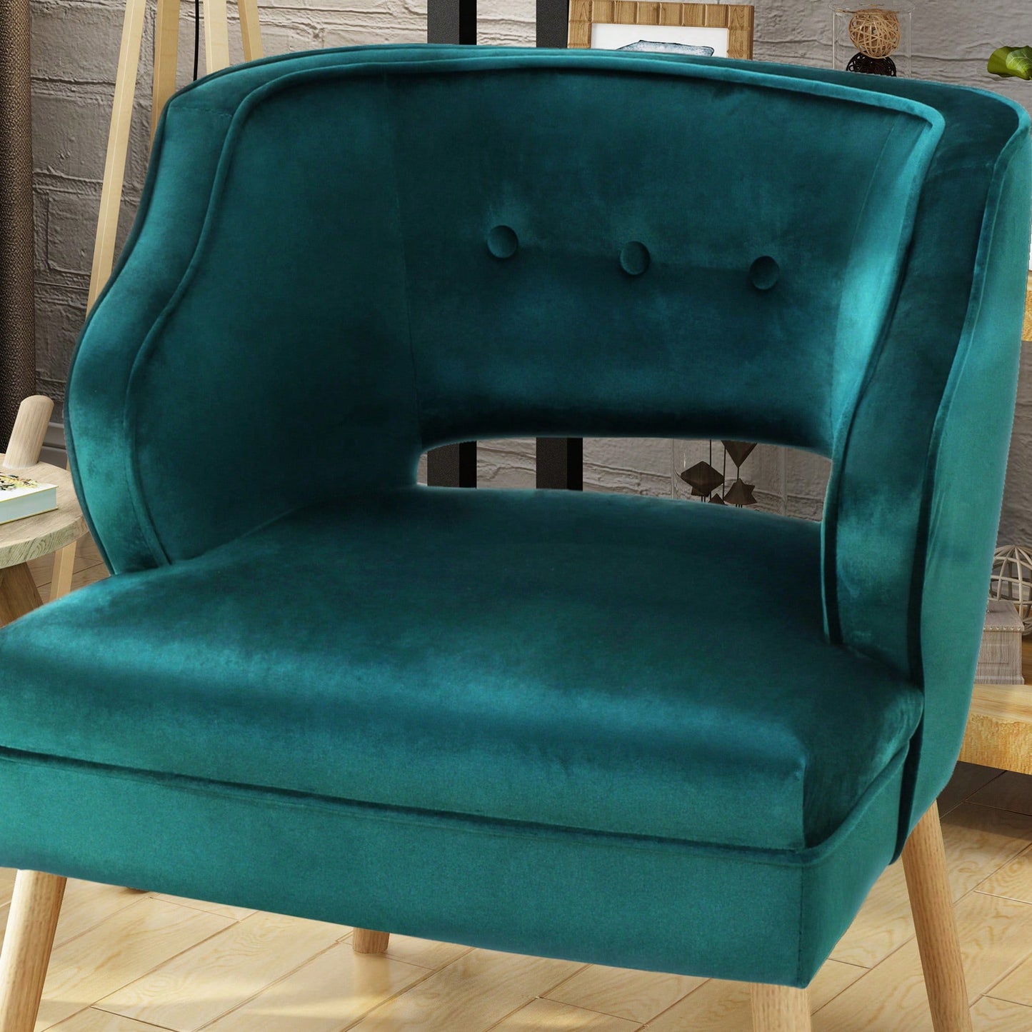 Stylish Ergonomic Office Chair For Ultimate Comfort And Support In Home Or Workplace
