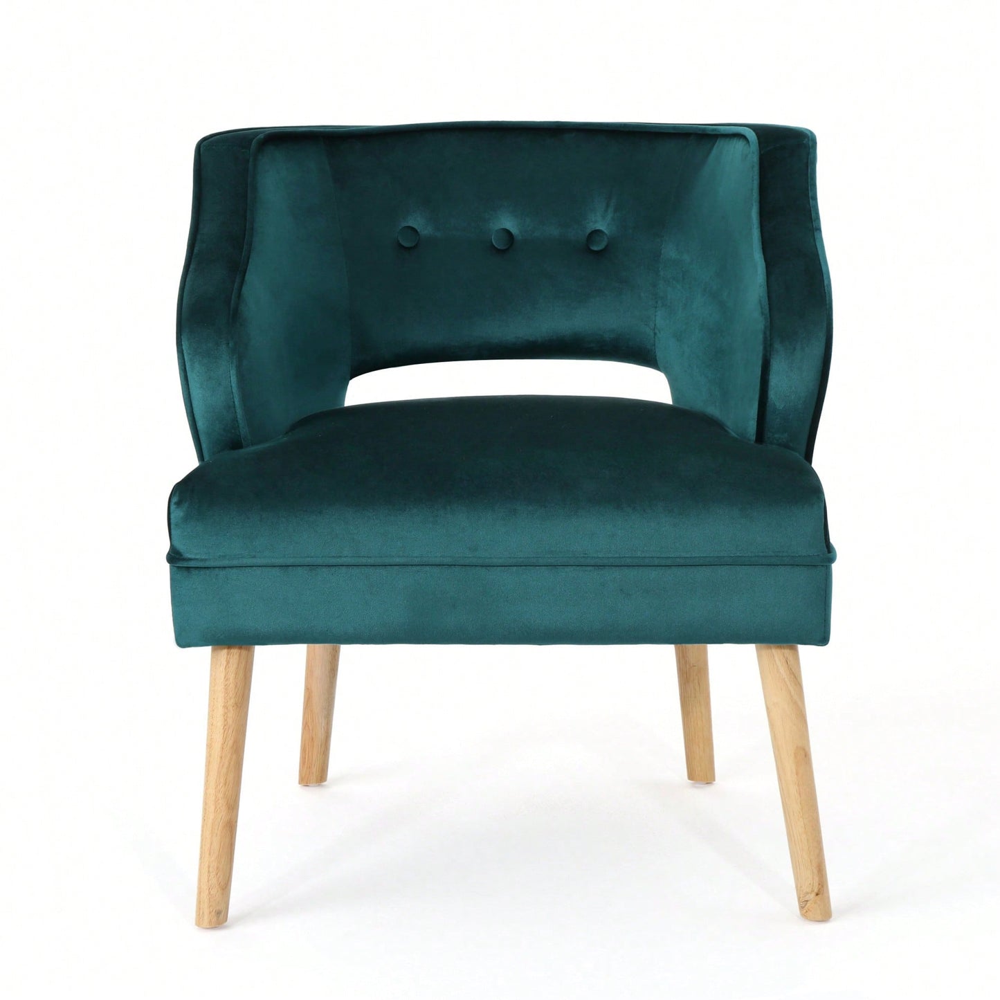Stylish Ergonomic Office Chair For Ultimate Comfort And Support In Home Or Workplace