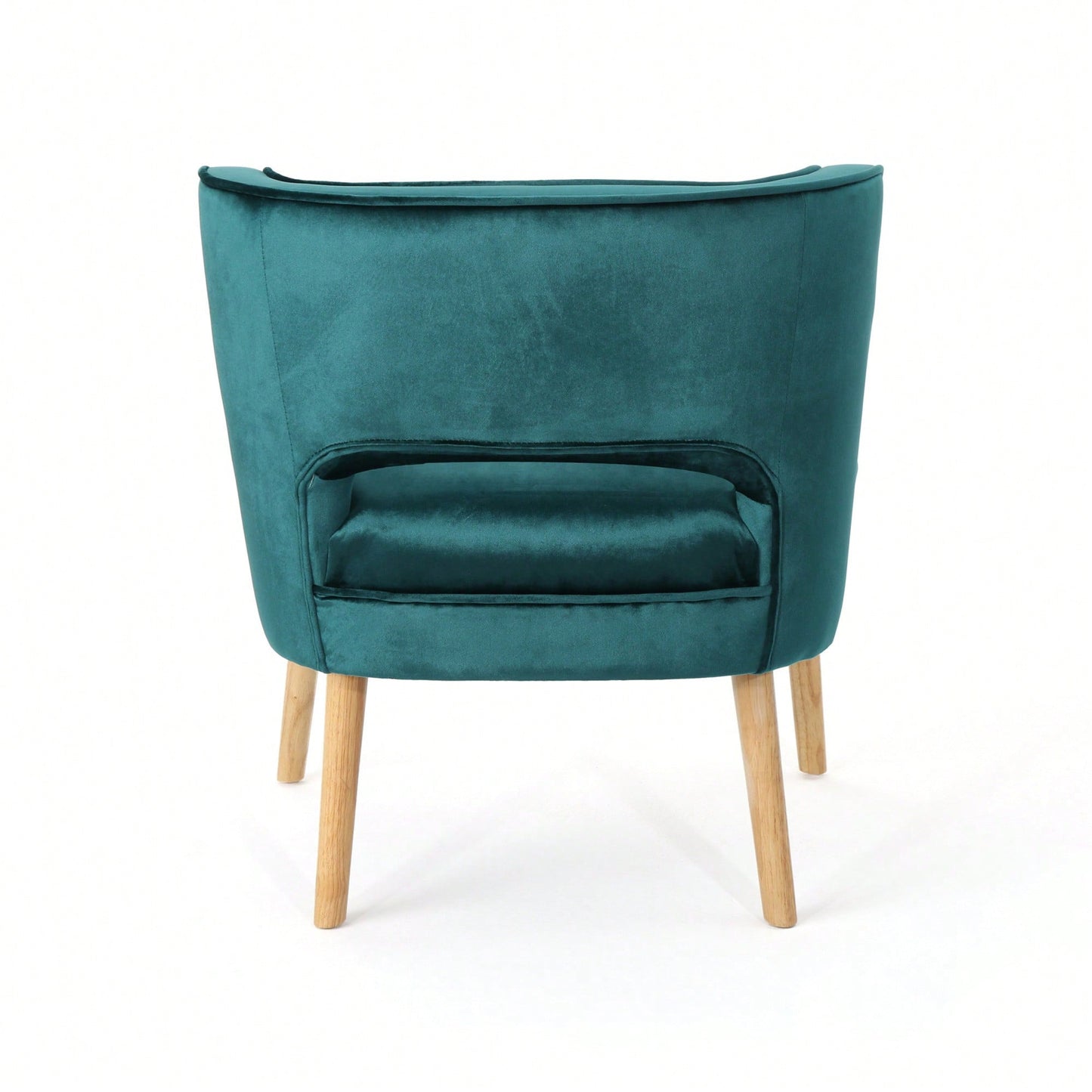 Stylish Ergonomic Office Chair For Ultimate Comfort And Support In Home Or Workplace