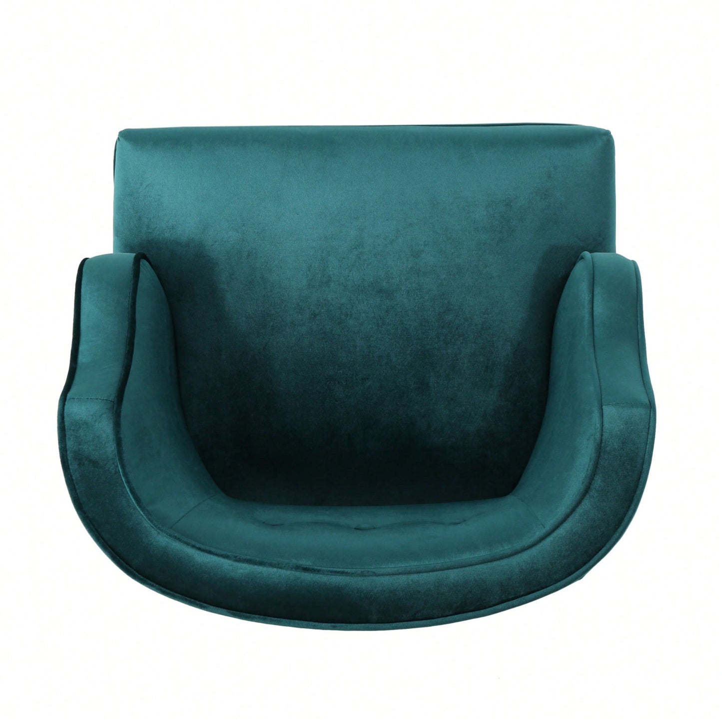 Stylish Ergonomic Office Chair For Ultimate Comfort And Support In Home Or Workplace