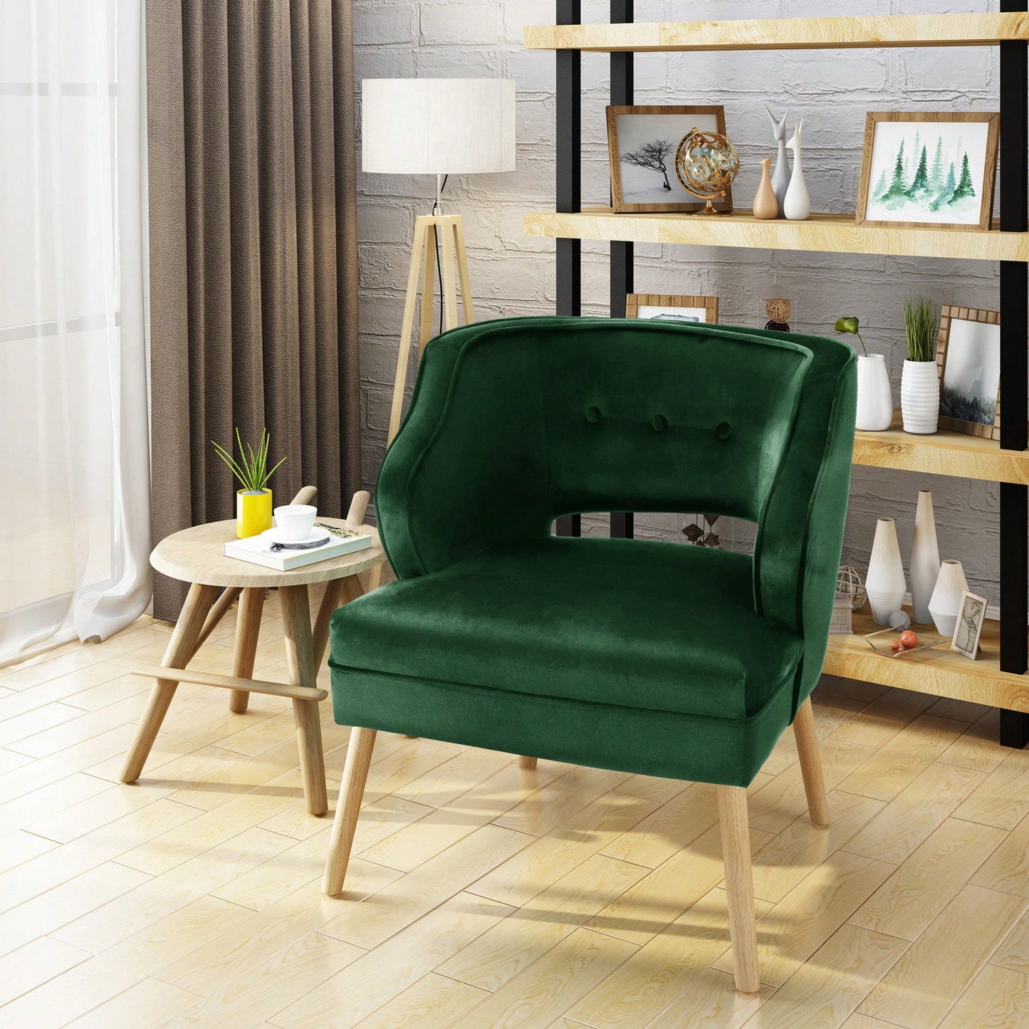 Stylish Ergonomic Office Chair For Ultimate Comfort And Support In Home Or Workplace