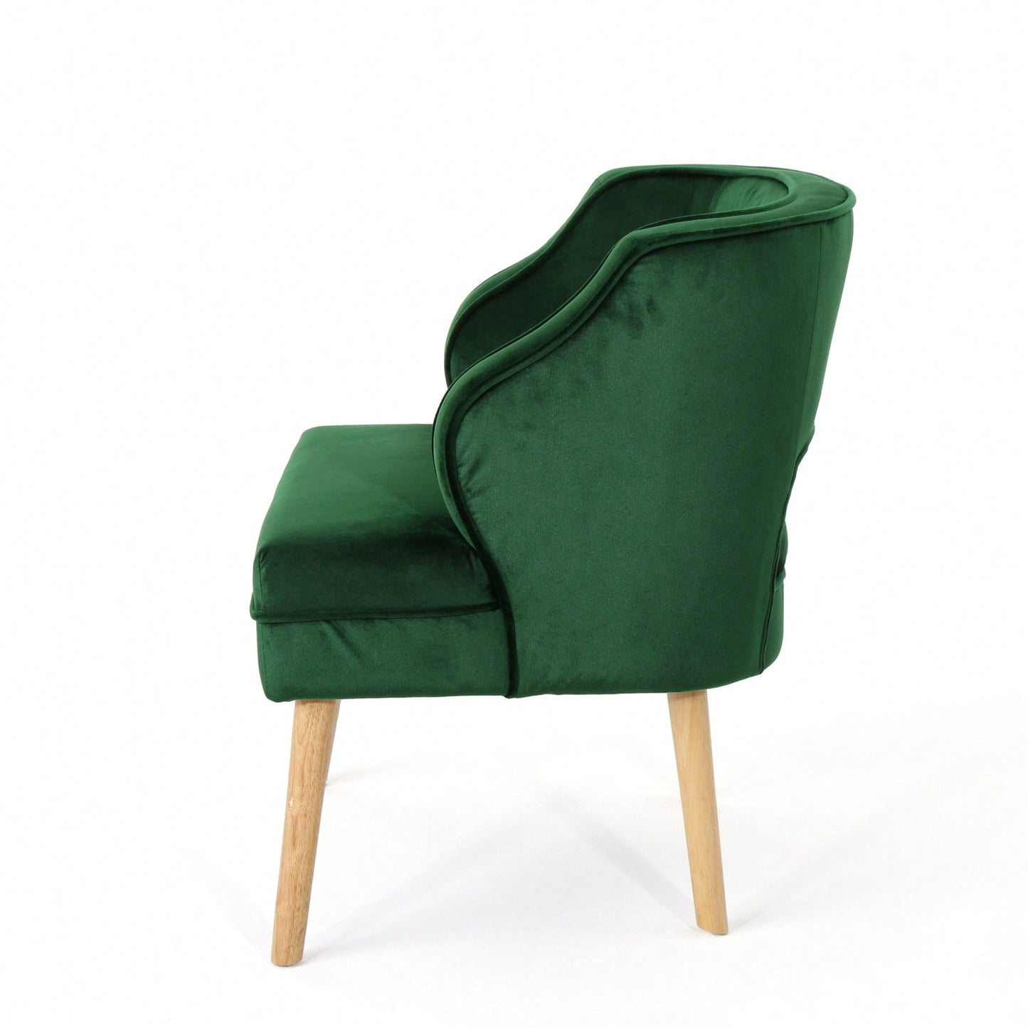 Stylish Ergonomic Office Chair For Ultimate Comfort And Support In Home Or Workplace