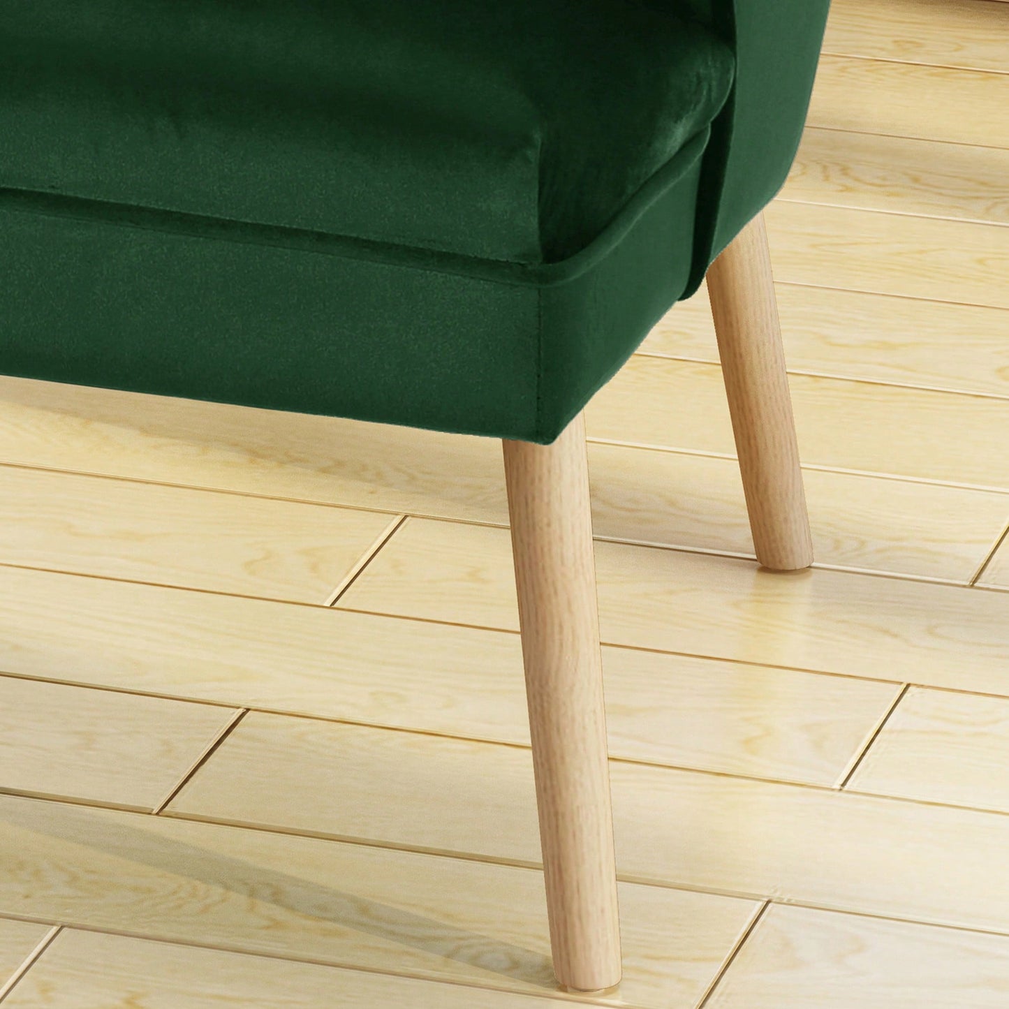Stylish Ergonomic Office Chair For Ultimate Comfort And Support In Home Or Workplace