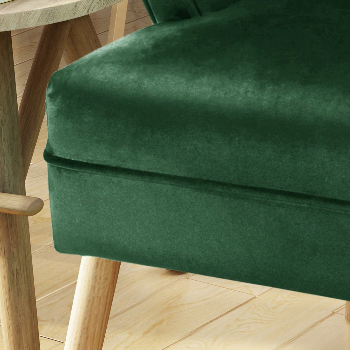 Stylish Ergonomic Office Chair For Ultimate Comfort And Support In Home Or Workplace