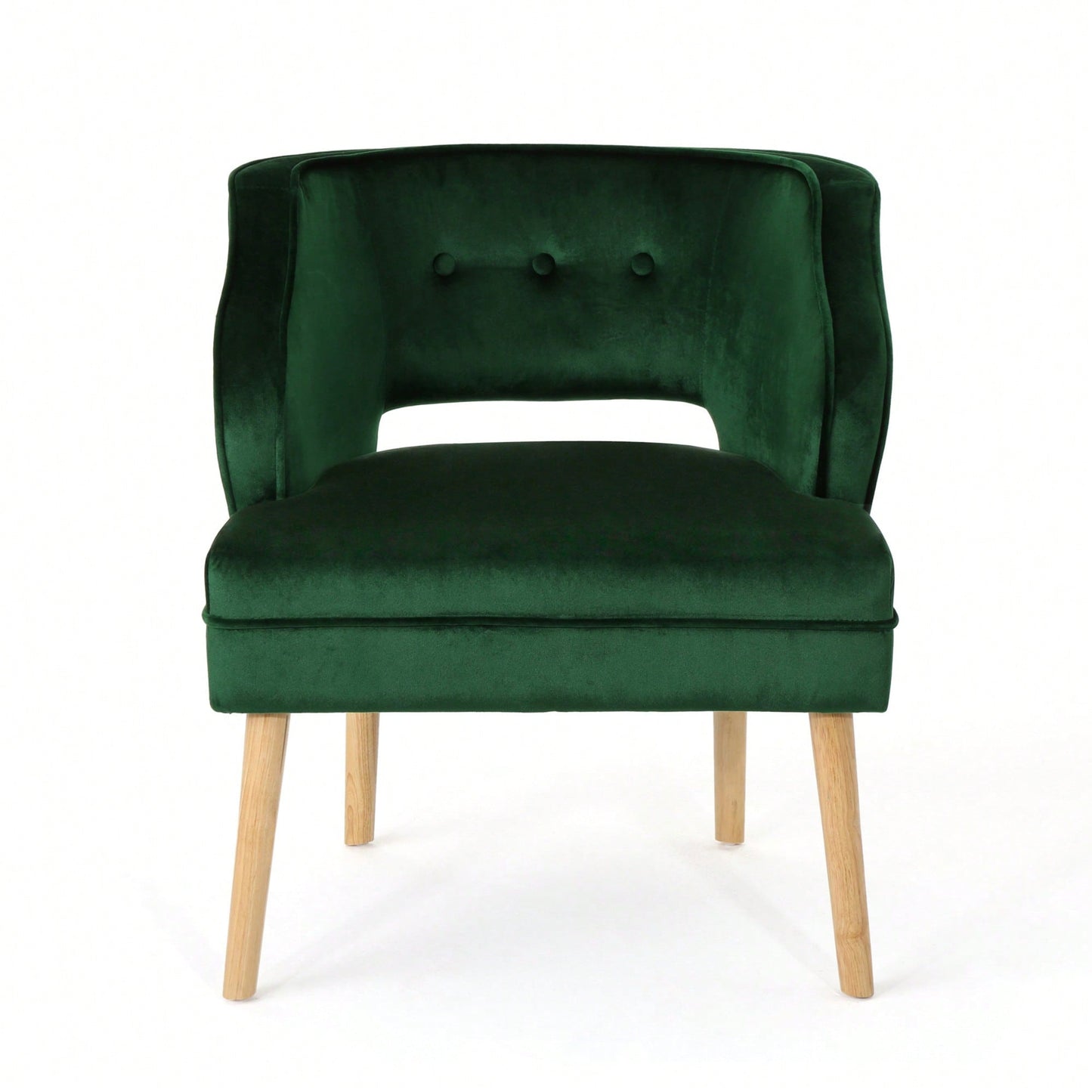 Stylish Ergonomic Office Chair For Ultimate Comfort And Support In Home Or Workplace