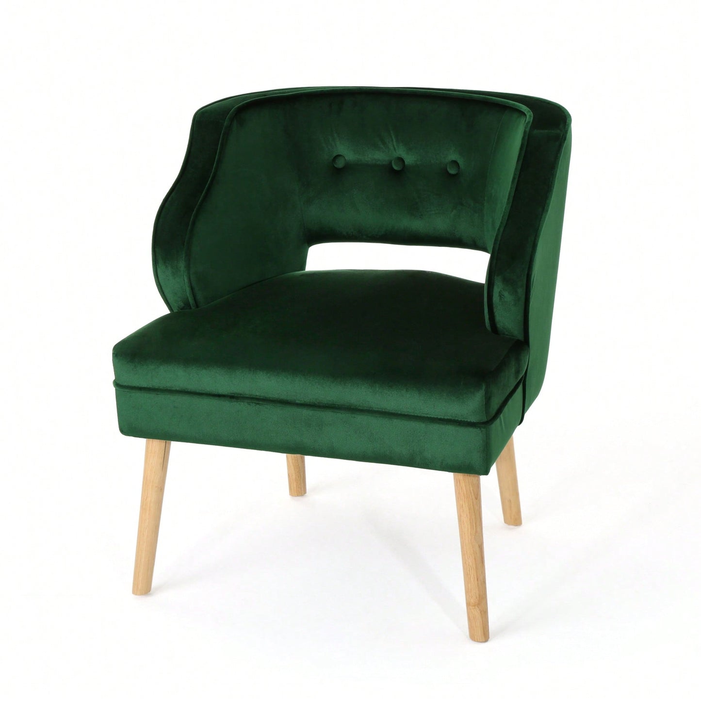 Stylish Ergonomic Office Chair For Ultimate Comfort And Support In Home Or Workplace