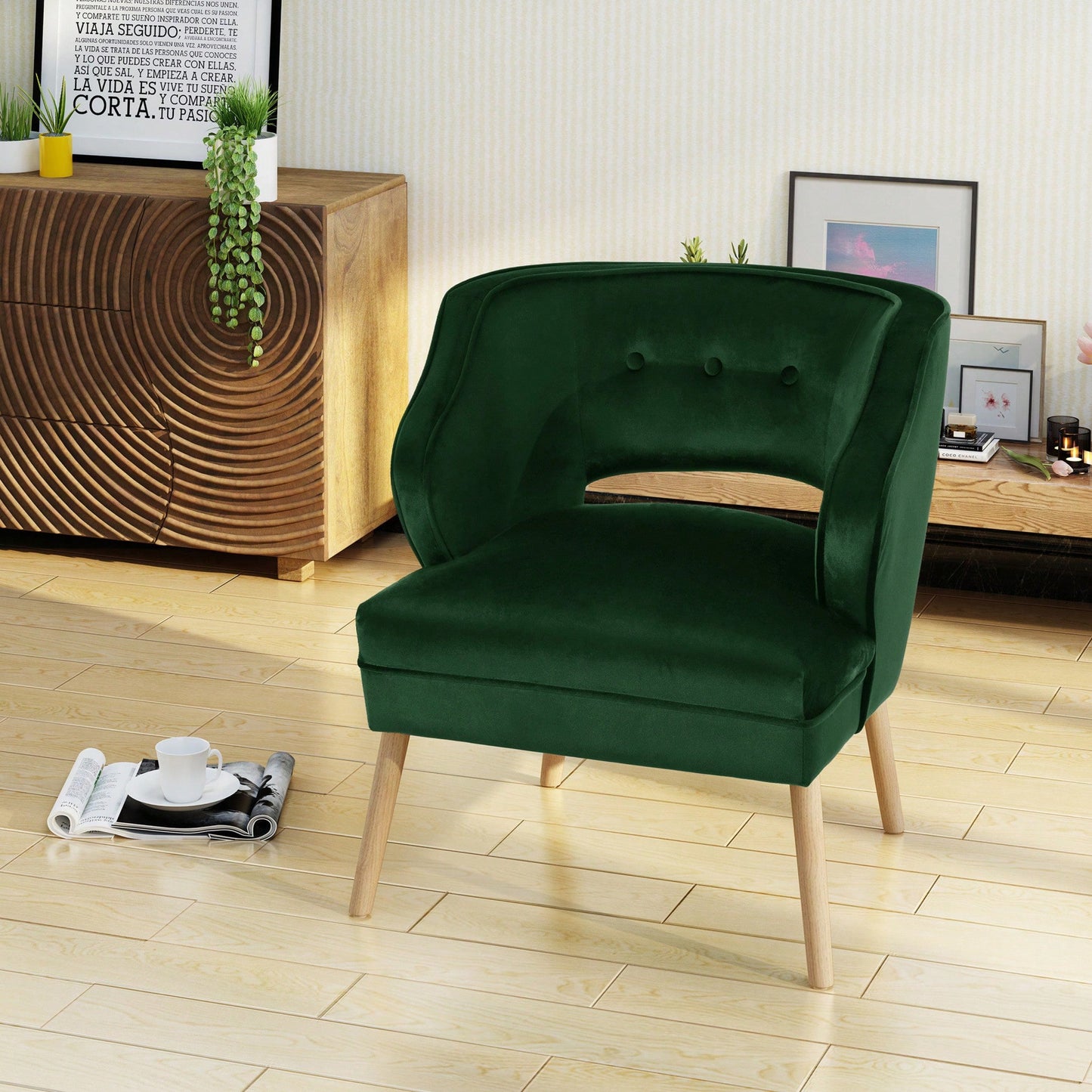 Stylish Ergonomic Office Chair For Ultimate Comfort And Support In Home Or Workplace