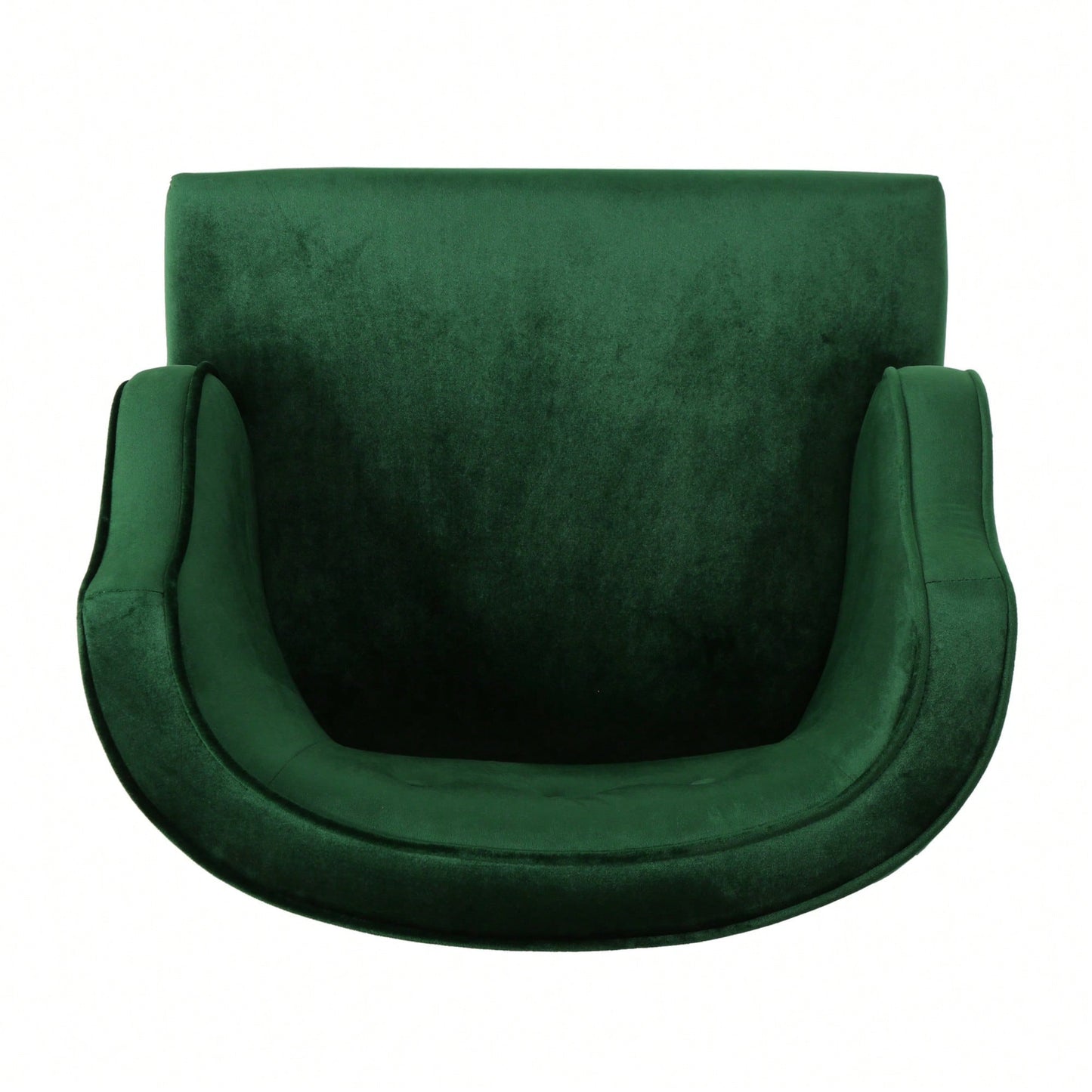 Stylish Ergonomic Office Chair For Ultimate Comfort And Support In Home Or Workplace