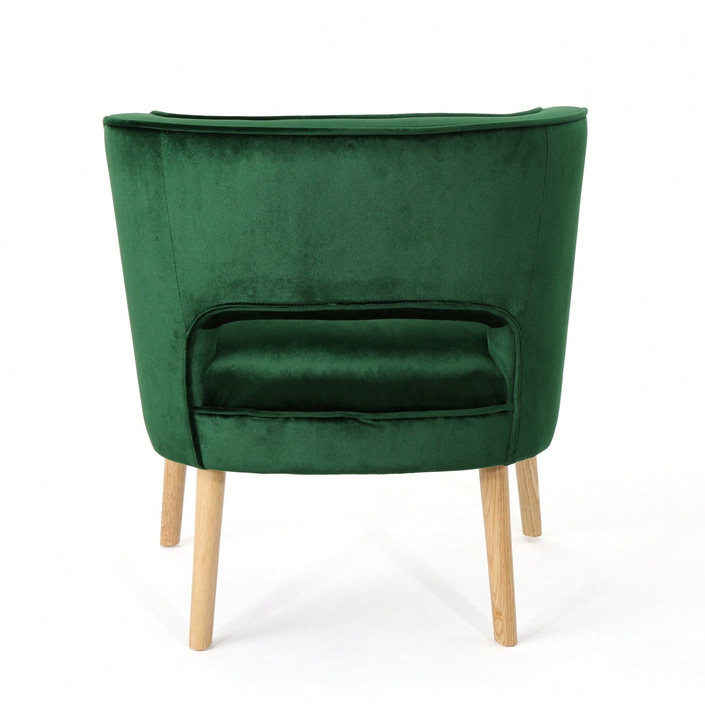 Stylish Ergonomic Office Chair For Ultimate Comfort And Support In Home Or Workplace