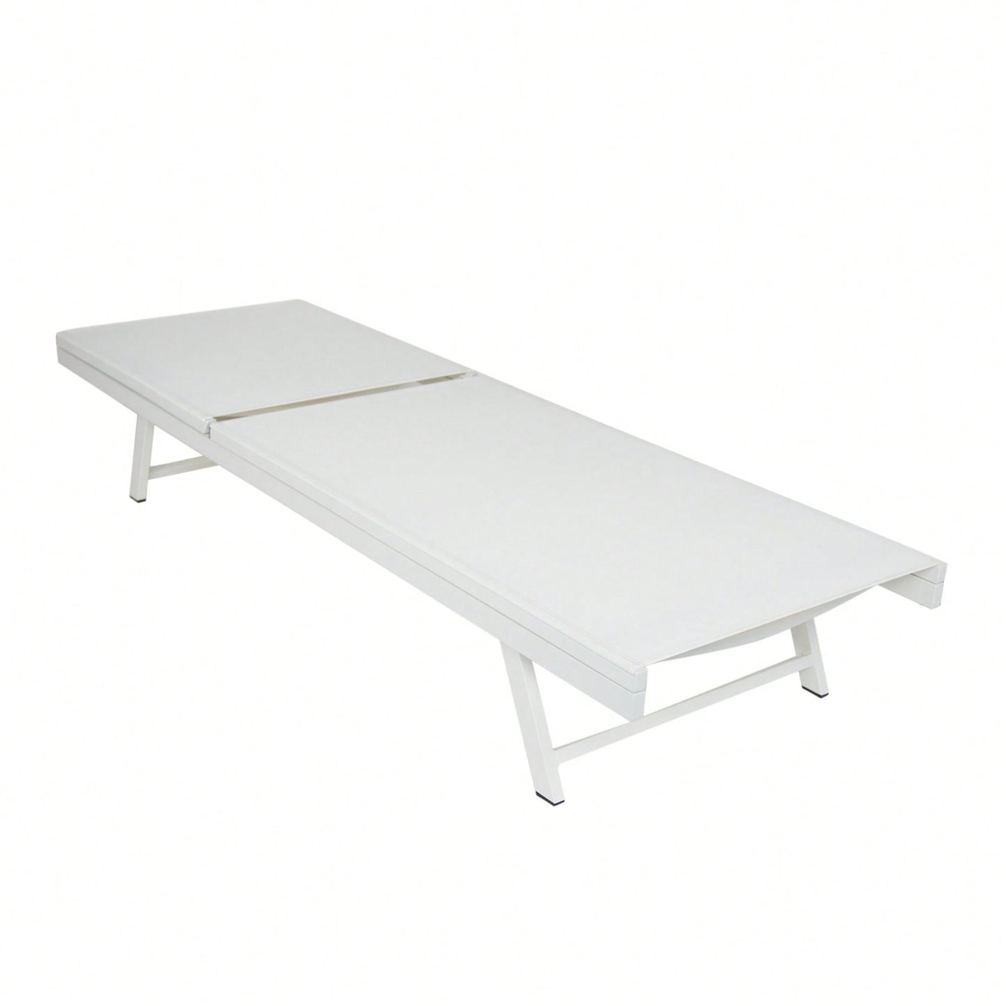 Stylish Indoor Chaise Lounge Chair For Ultimate Relaxation And Comfort