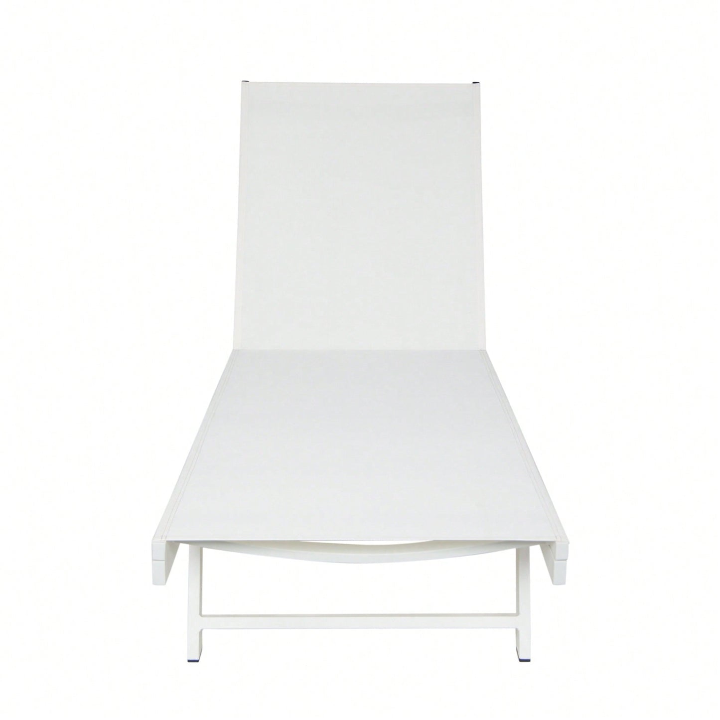 Stylish Indoor Chaise Lounge Chair For Ultimate Relaxation And Comfort