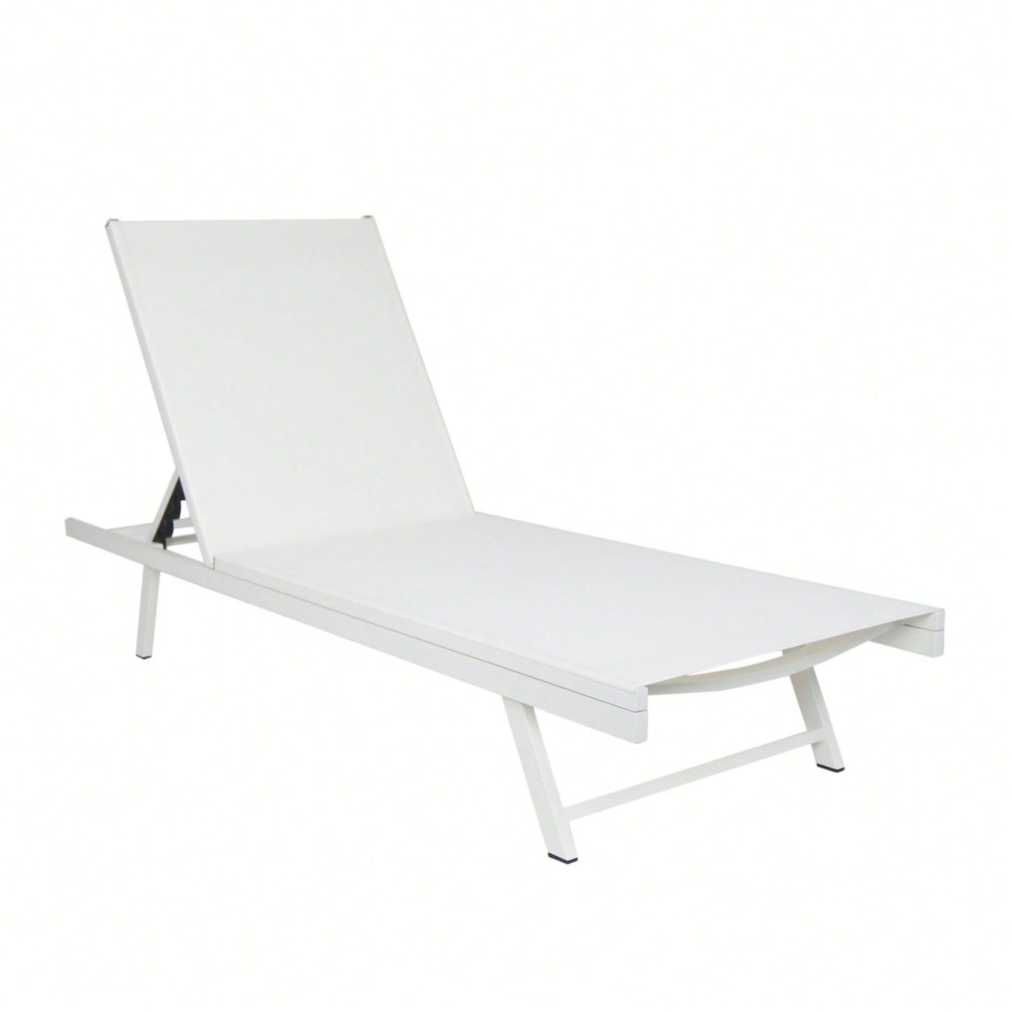 Stylish Indoor Chaise Lounge Chair For Ultimate Relaxation And Comfort