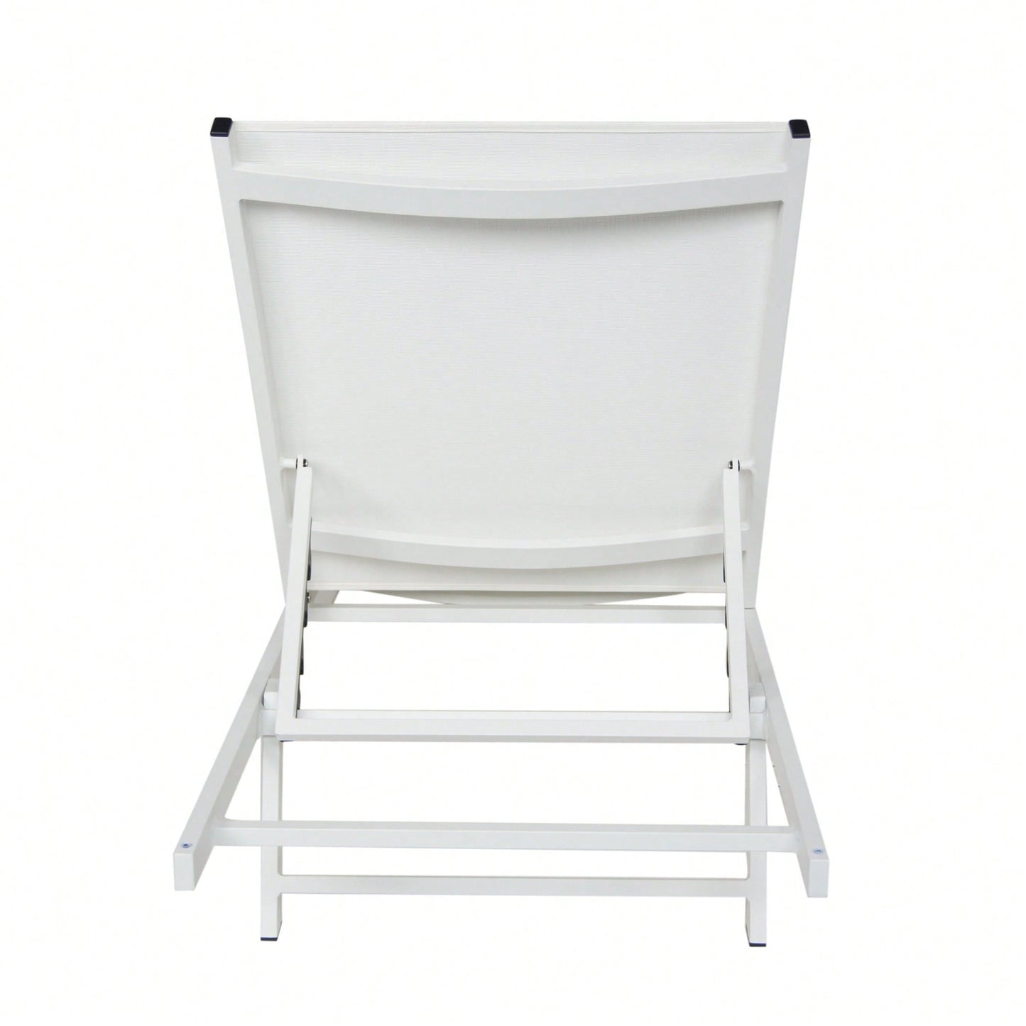 Stylish Indoor Chaise Lounge Chair For Ultimate Relaxation And Comfort