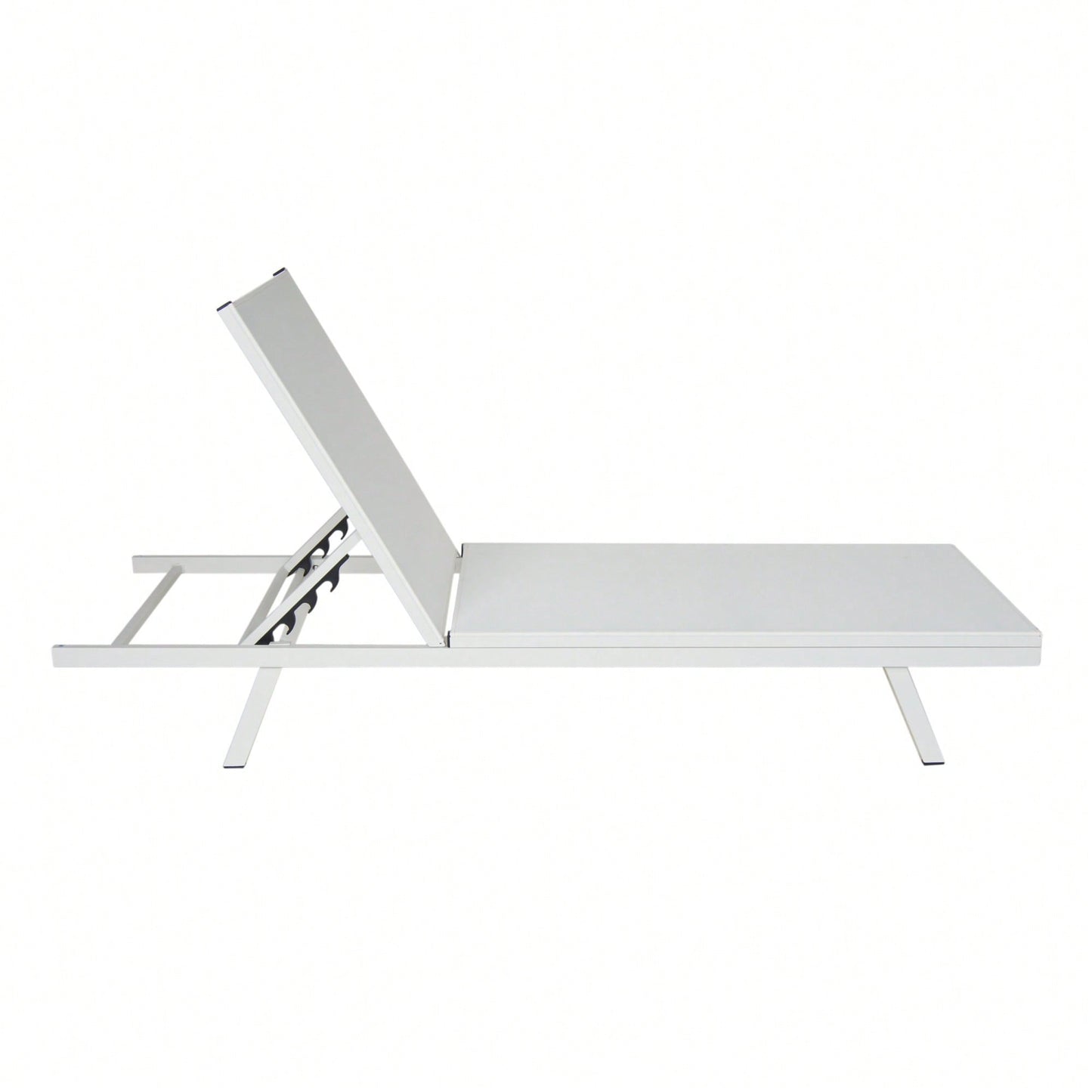 Stylish Indoor Chaise Lounge Chair For Ultimate Relaxation And Comfort