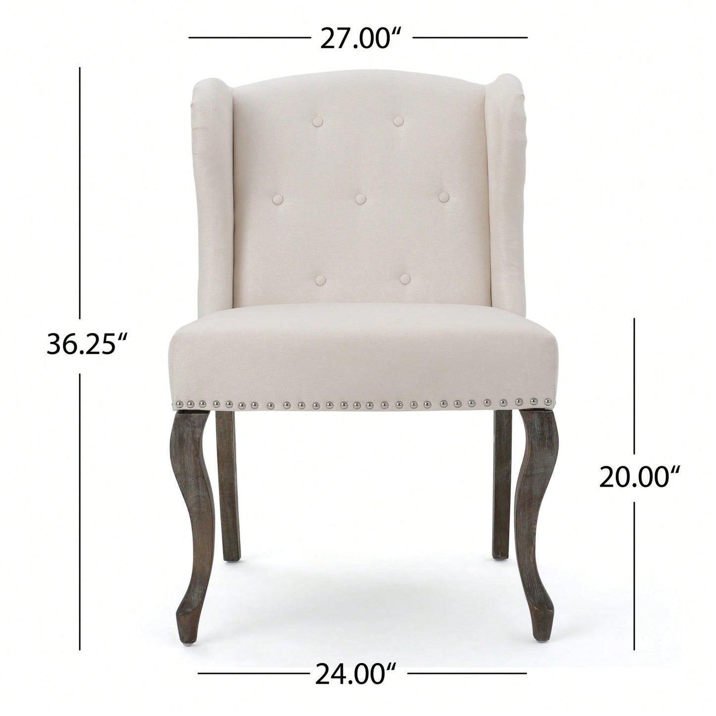 Stylish And Comfortable Single Chair For Modern Living Spaces - Perfect For Home Or Office Use