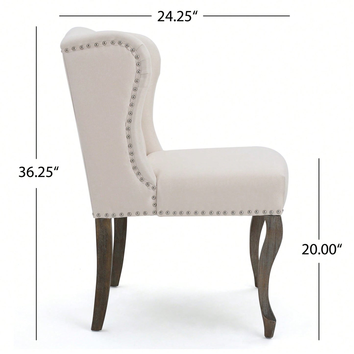 Stylish And Comfortable Single Chair For Modern Living Spaces - Perfect For Home Or Office Use