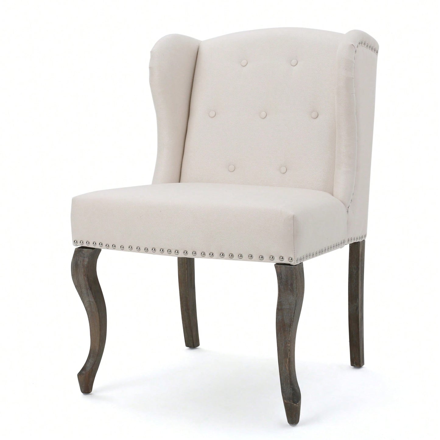 Stylish And Comfortable Single Chair For Modern Living Spaces - Perfect For Home Or Office Use