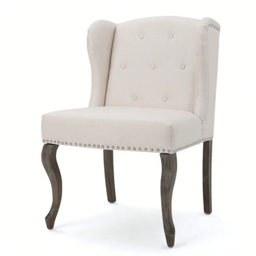 Stylish And Comfortable Single Chair For Modern Living Spaces - Perfect For Home Or Office Use