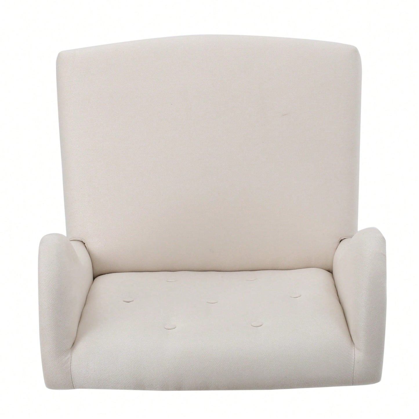 Stylish And Comfortable Single Chair For Modern Living Spaces - Perfect For Home Or Office Use