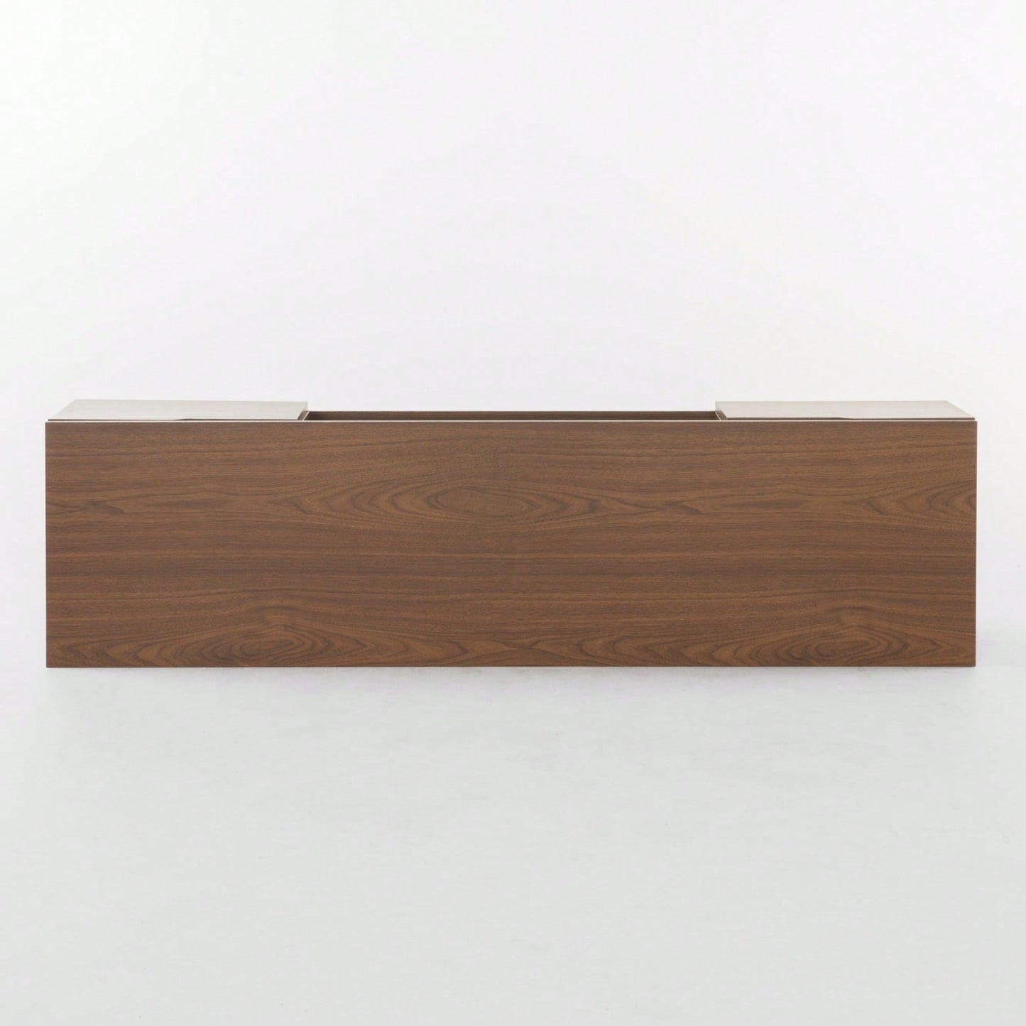 Versatile Modern TV Stand With Ample Storage And Adjustable Shelves For Living Room Entertainment Center