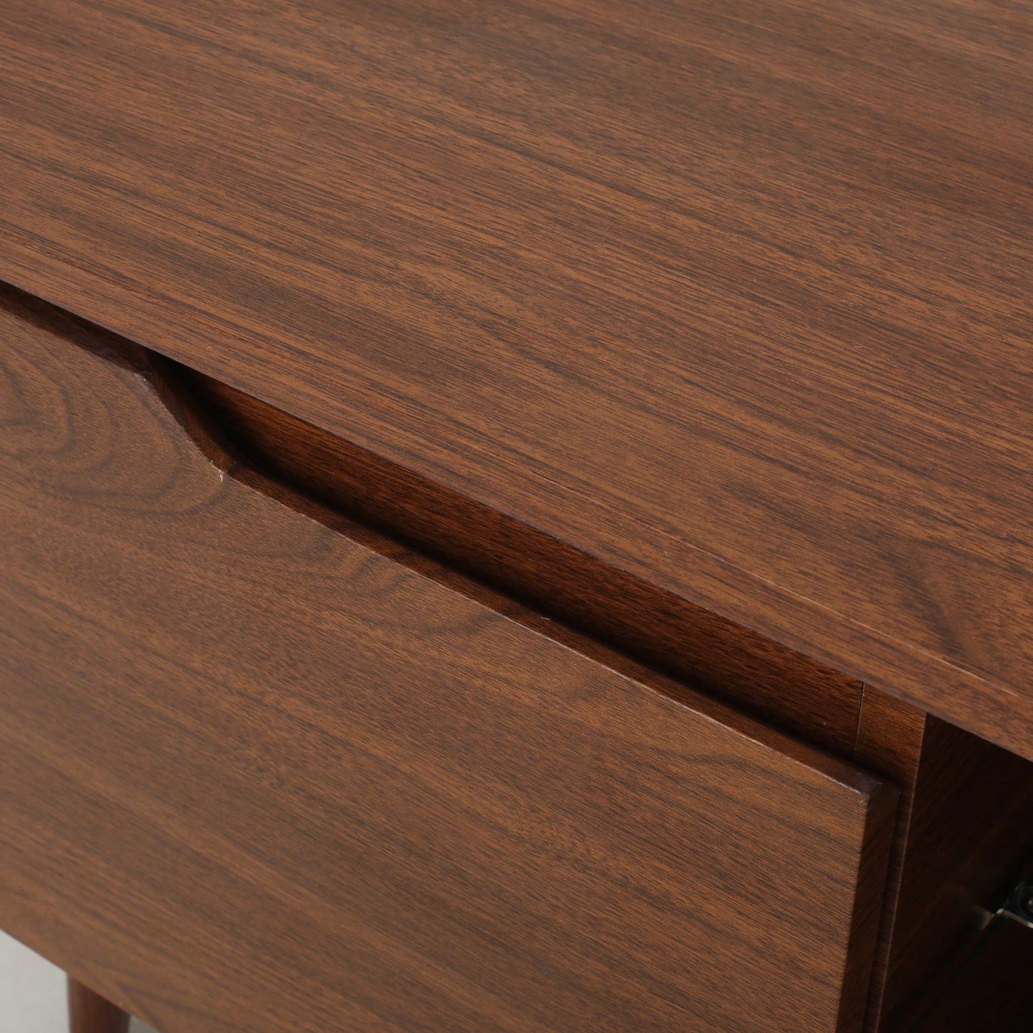 Versatile Modern TV Stand With Ample Storage And Adjustable Shelves For Living Room Entertainment Center