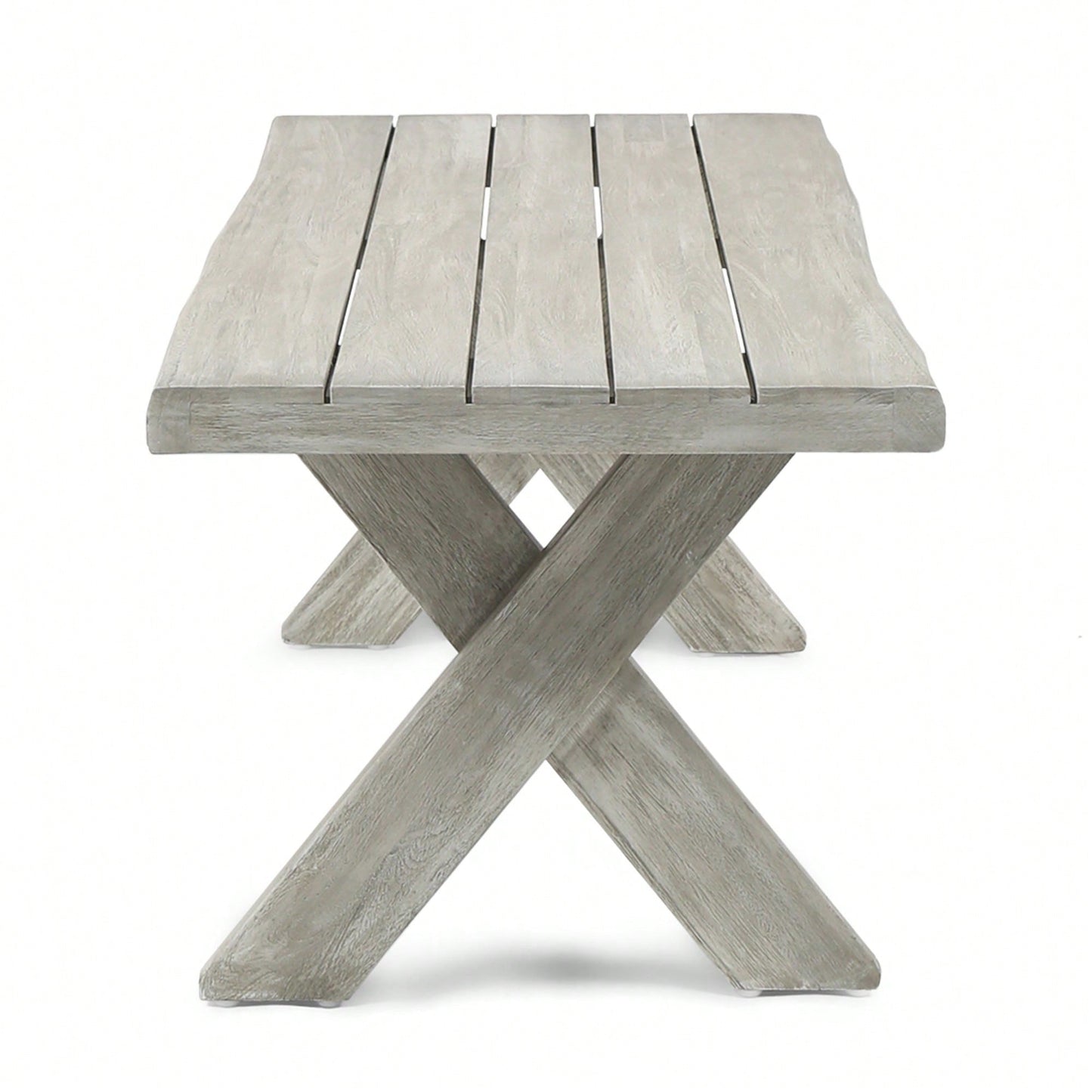 Elegant Rustic Coffee Table For Living Room – Stylish Centerpiece With Storage – Natural Wood Finish – Perfect For Home Decor