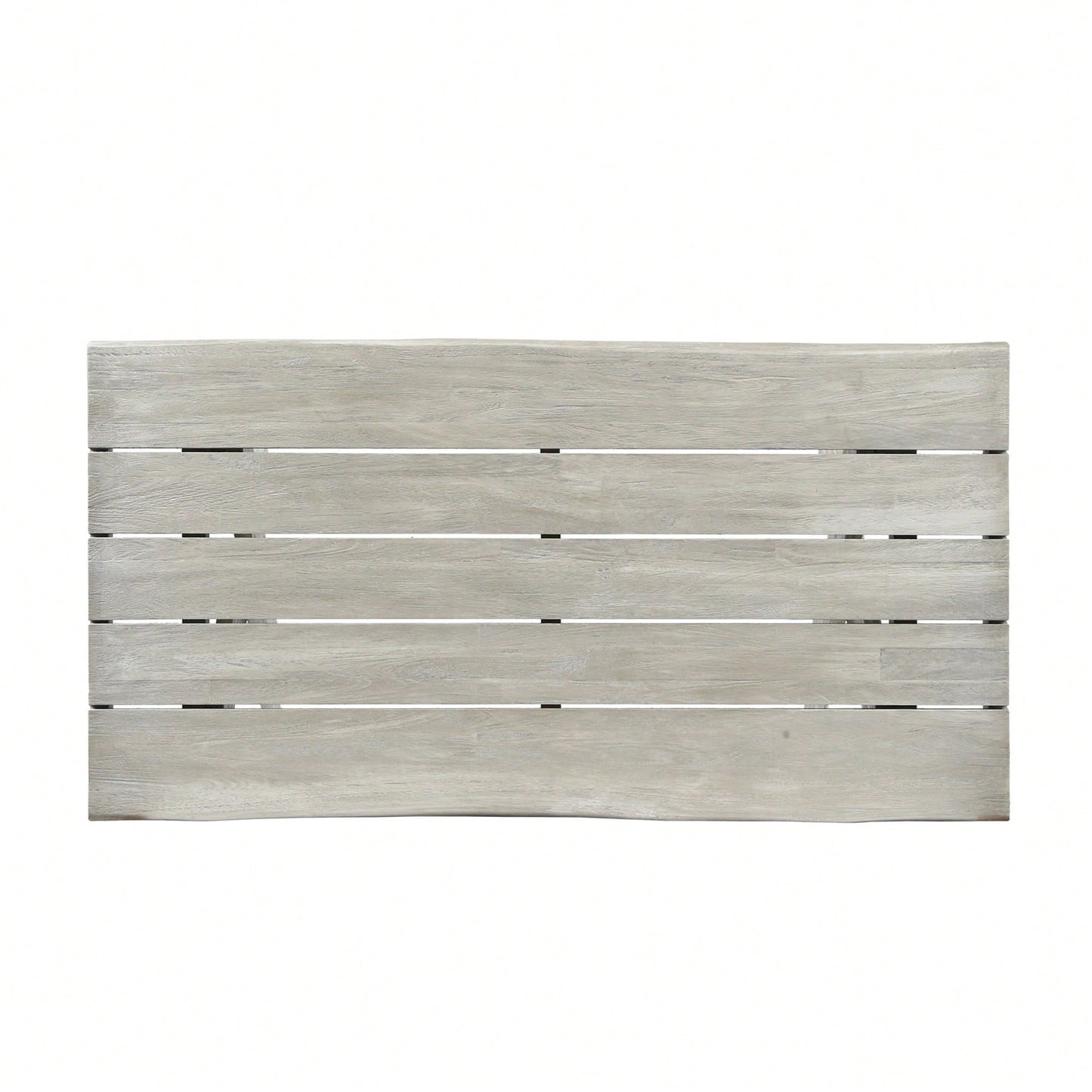 Elegant Rustic Coffee Table For Living Room – Stylish Centerpiece With Storage – Natural Wood Finish – Perfect For Home Decor