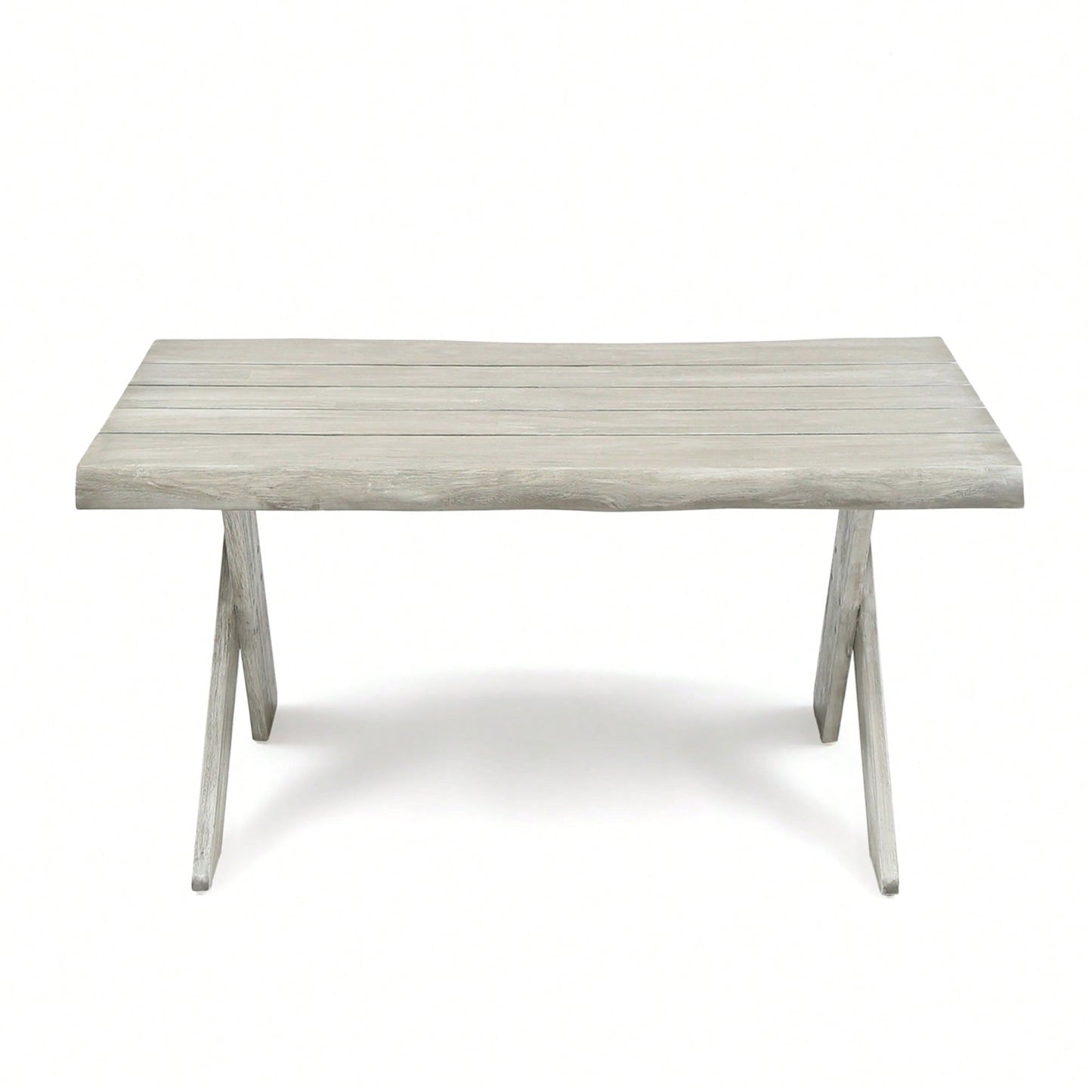 Elegant Rustic Coffee Table For Living Room – Stylish Centerpiece With Storage – Natural Wood Finish – Perfect For Home Decor