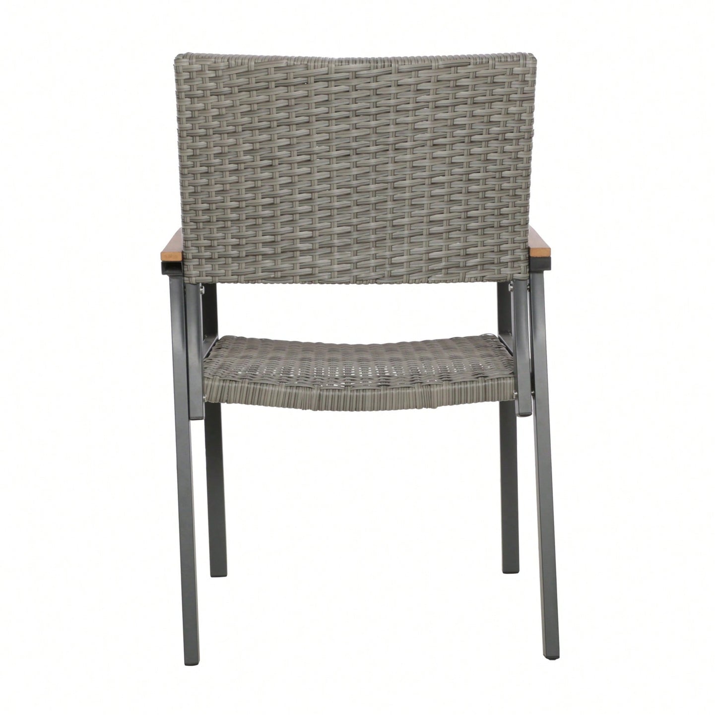 Elegant Modern Dining Chair For Stylish Home Interiors – Comfortable Seating Solution