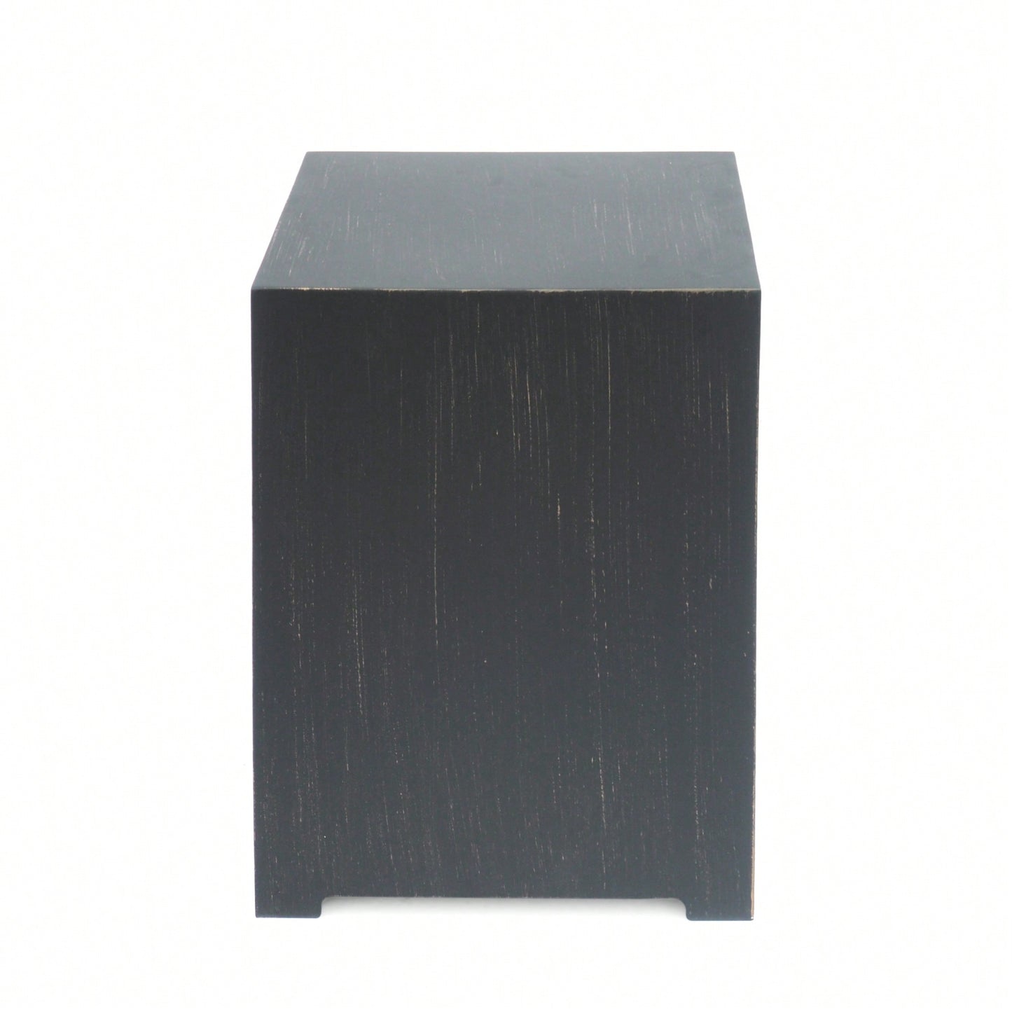 Sturdy Iron Tank Holder For Enhanced Stability And Support