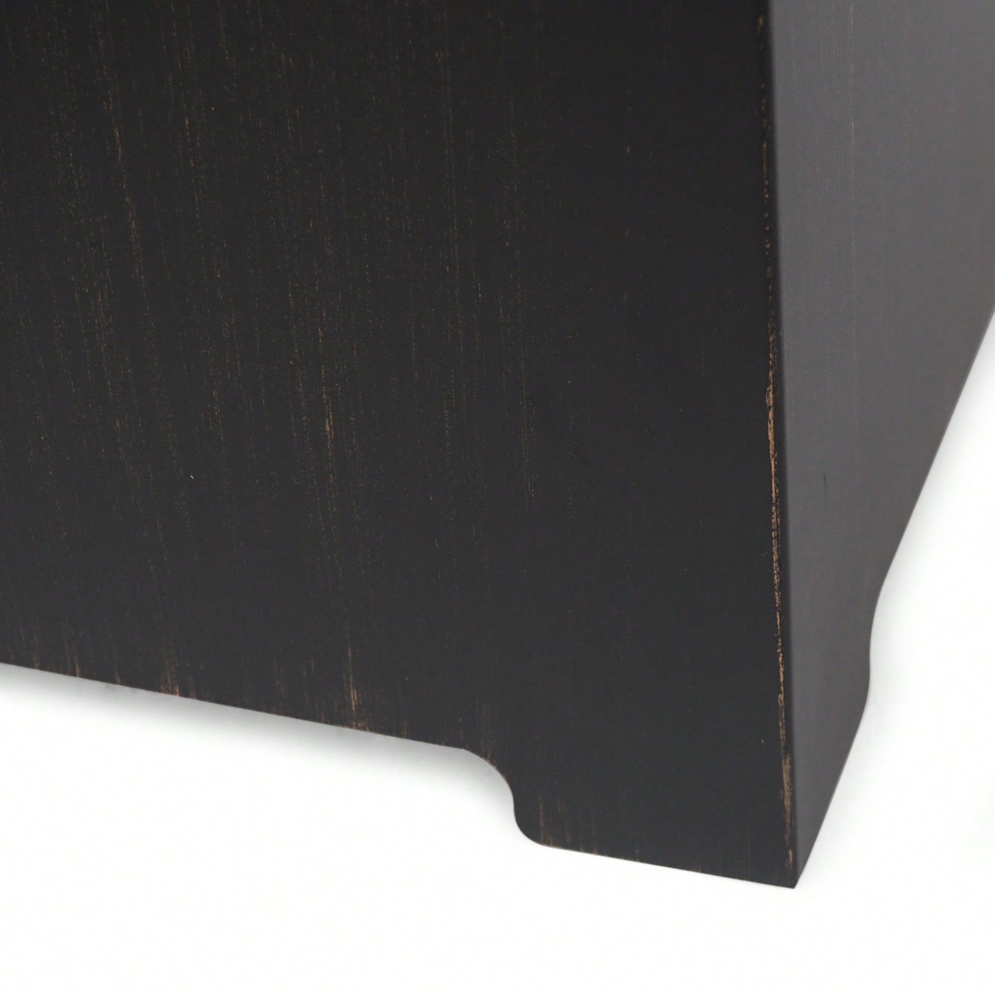Sturdy Iron Tank Holder For Enhanced Stability And Support
