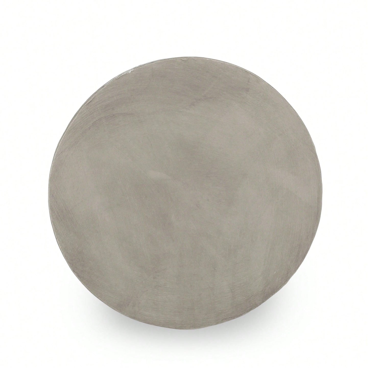 Elegant Side Table For Modern Living Spaces - Versatile Accent Table For Any Room