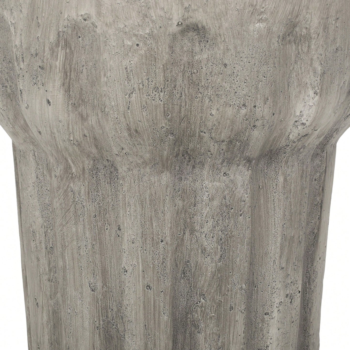 Elegant Side Table For Modern Living Spaces - Versatile Accent Table For Any Room