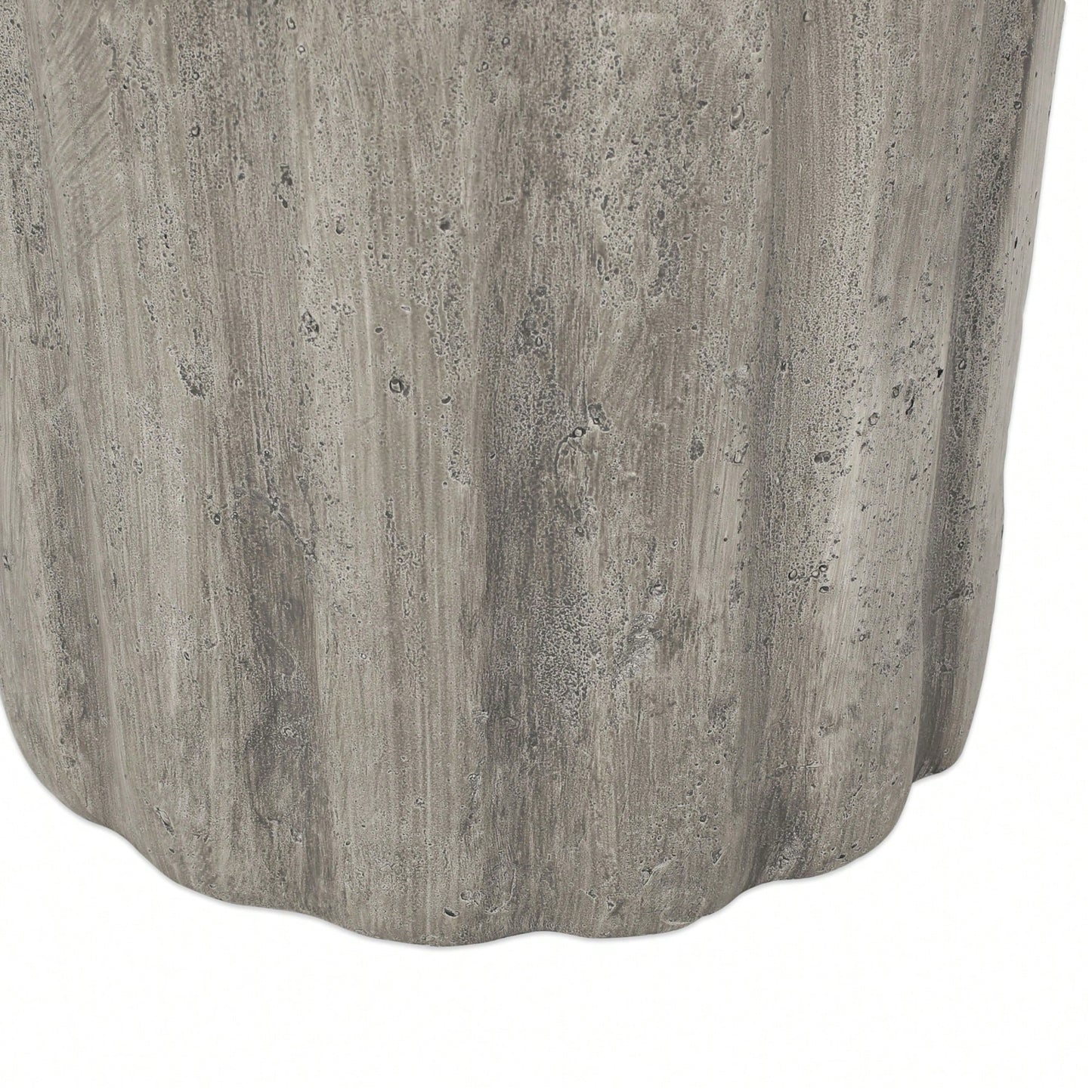 Elegant Side Table For Modern Living Spaces - Versatile Accent Table For Any Room
