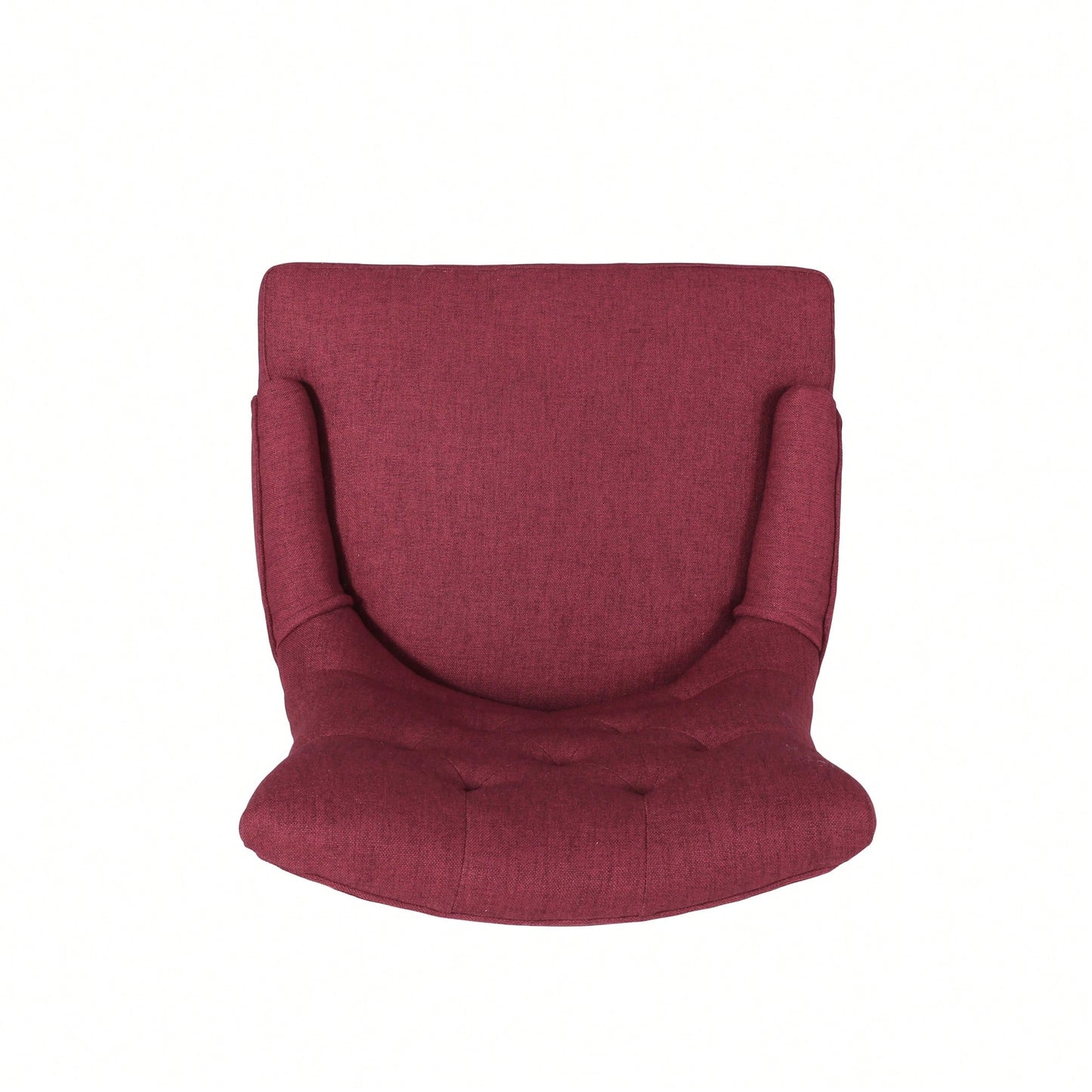 Stylish Set Of 2 Modern Dining Chairs For Elegant Dining Spaces