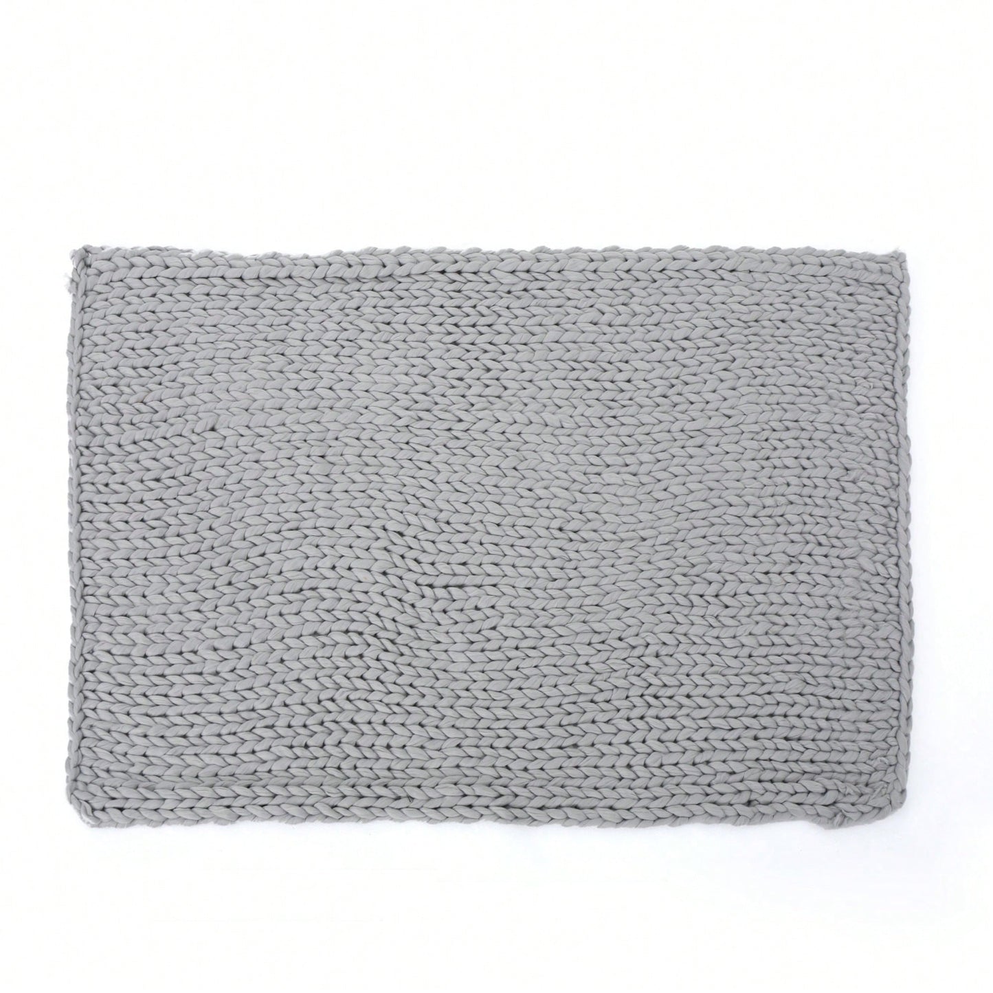 Cozy Oversized Throw Blanket For Ultimate Comfort And Warmth