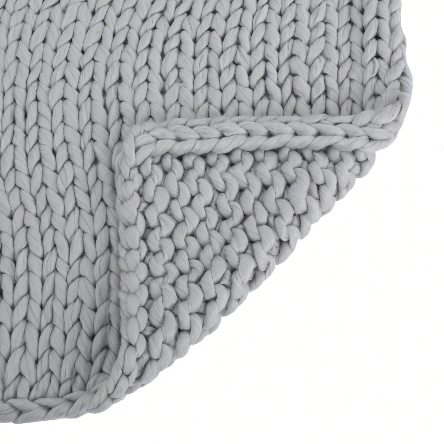 Cozy Oversized Throw Blanket For Ultimate Comfort And Warmth