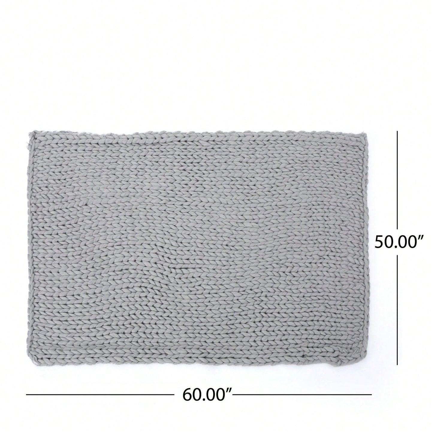 Cozy Oversized Throw Blanket For Ultimate Comfort And Warmth