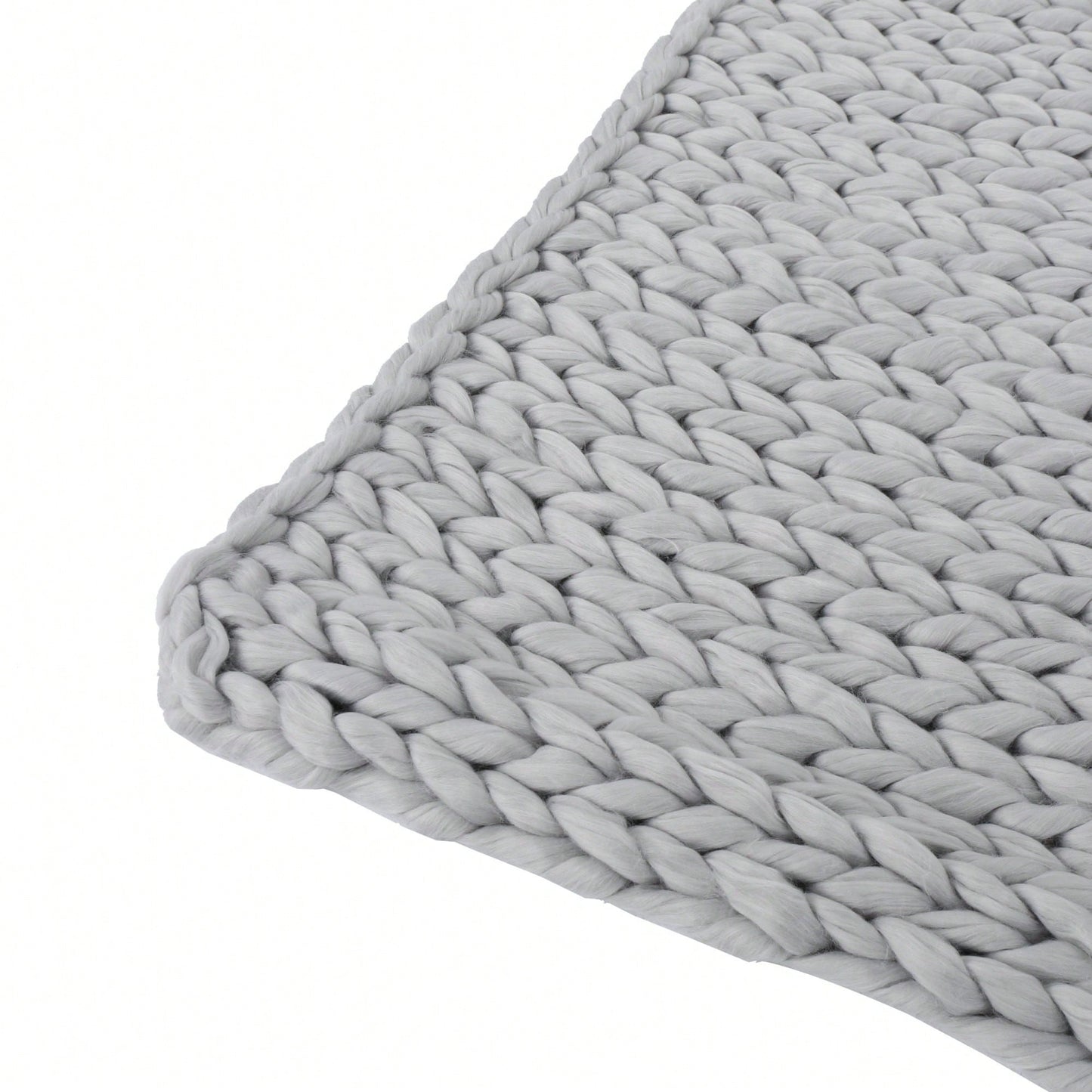 Cozy Oversized Throw Blanket For Ultimate Comfort And Warmth
