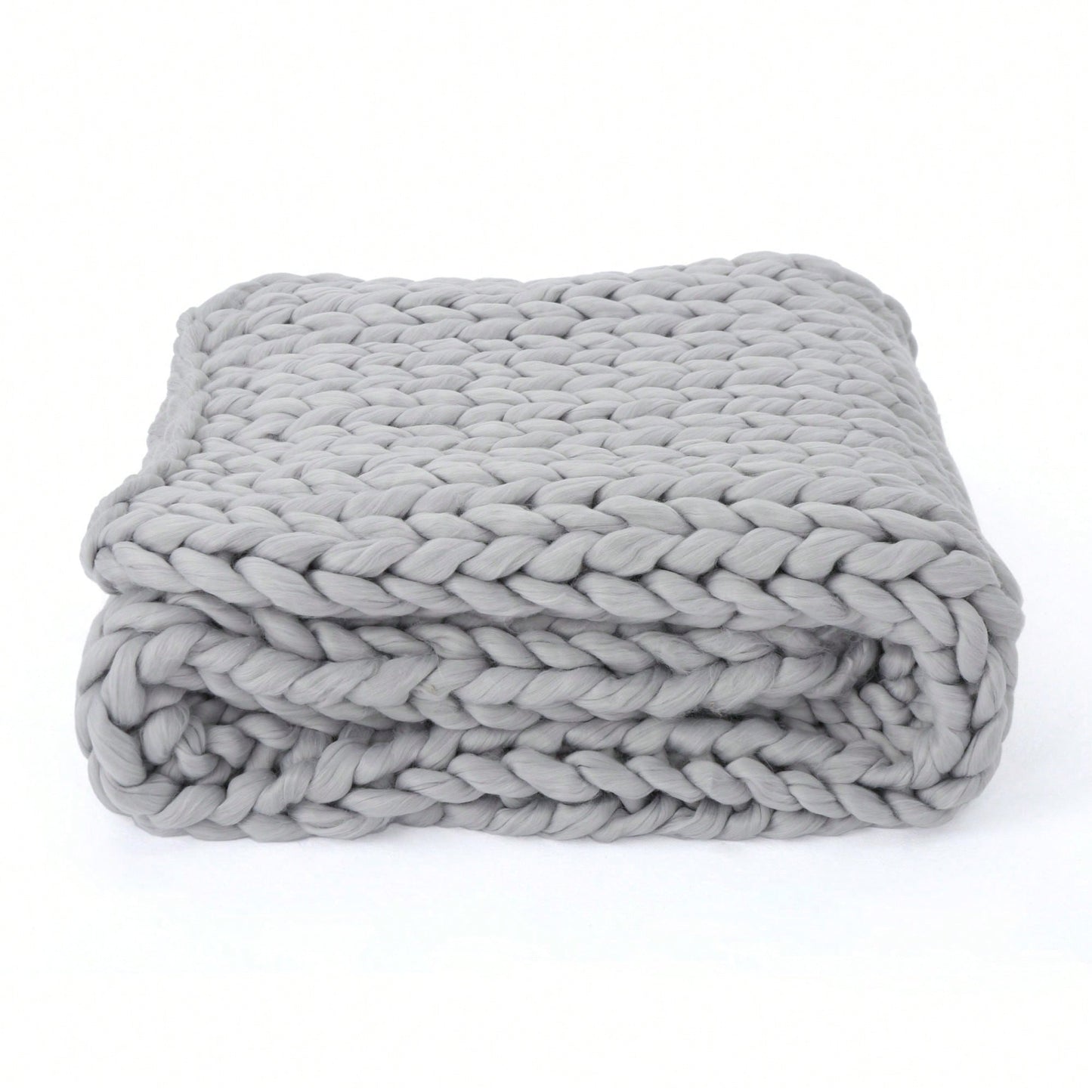 Cozy Oversized Throw Blanket For Ultimate Comfort And Warmth