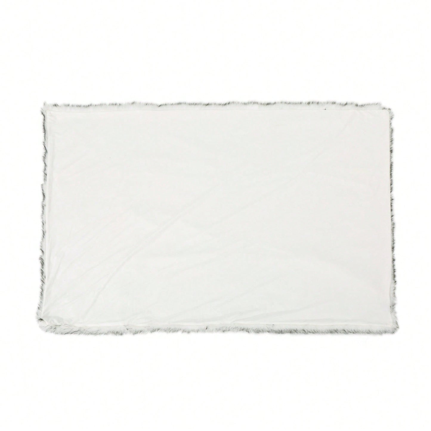 Cozy Plush Microfiber Throw Blanket For All Season Comfort And Warmth