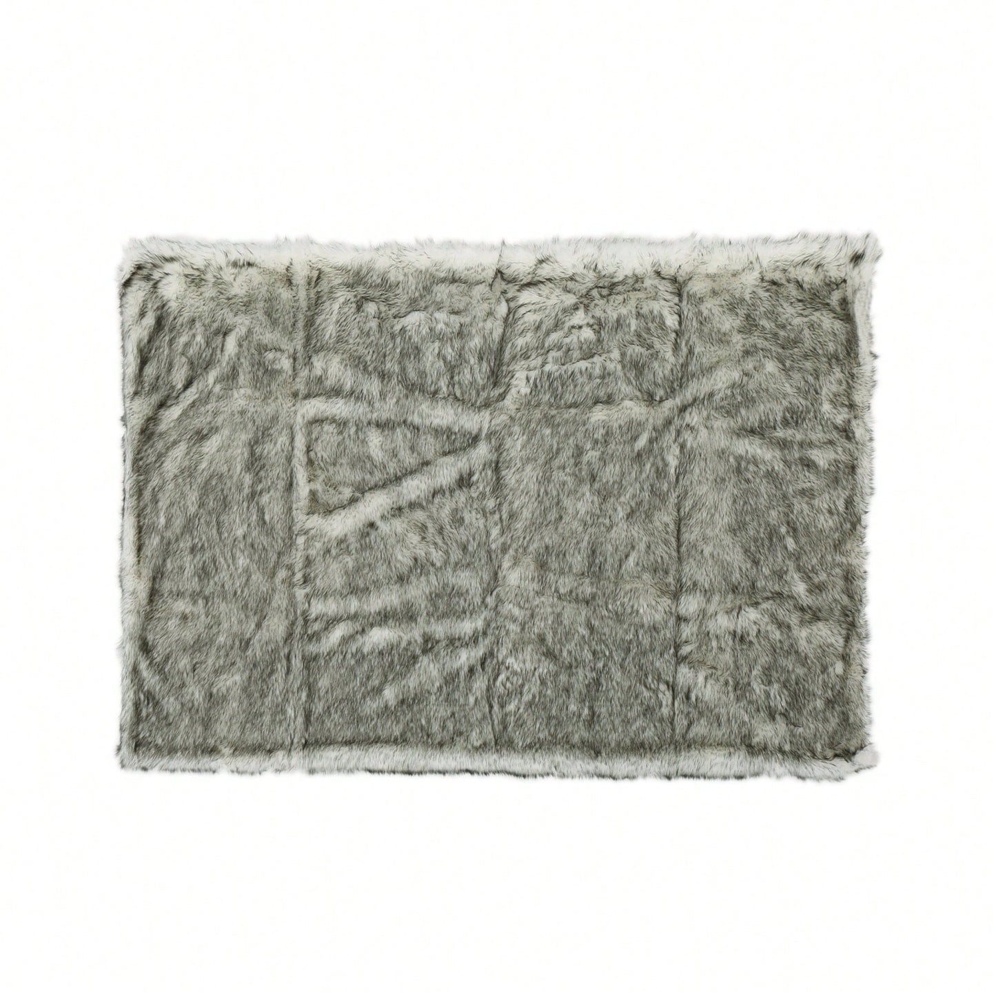 Cozy Plush Microfiber Throw Blanket For All Season Comfort And Warmth