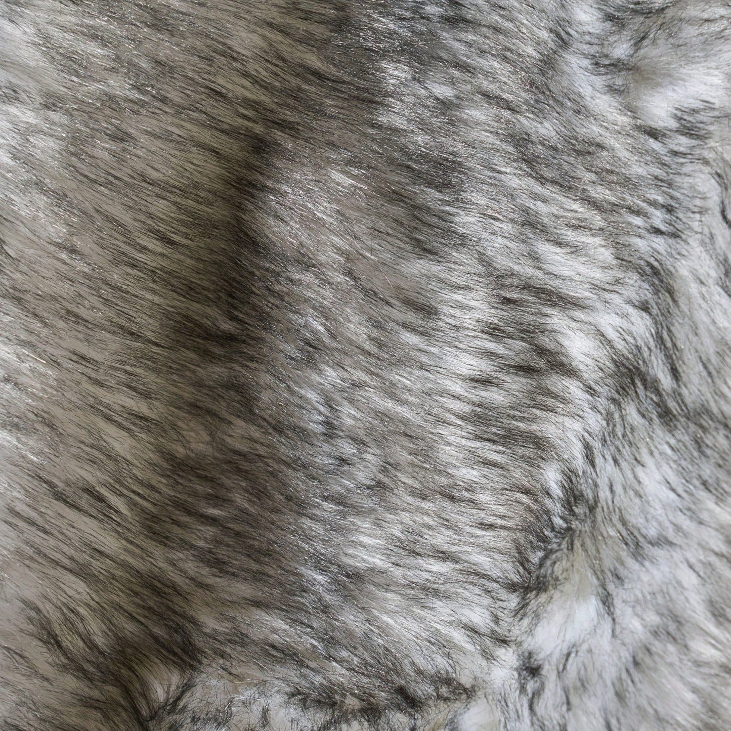 Cozy Plush Microfiber Throw Blanket For All Season Comfort And Warmth