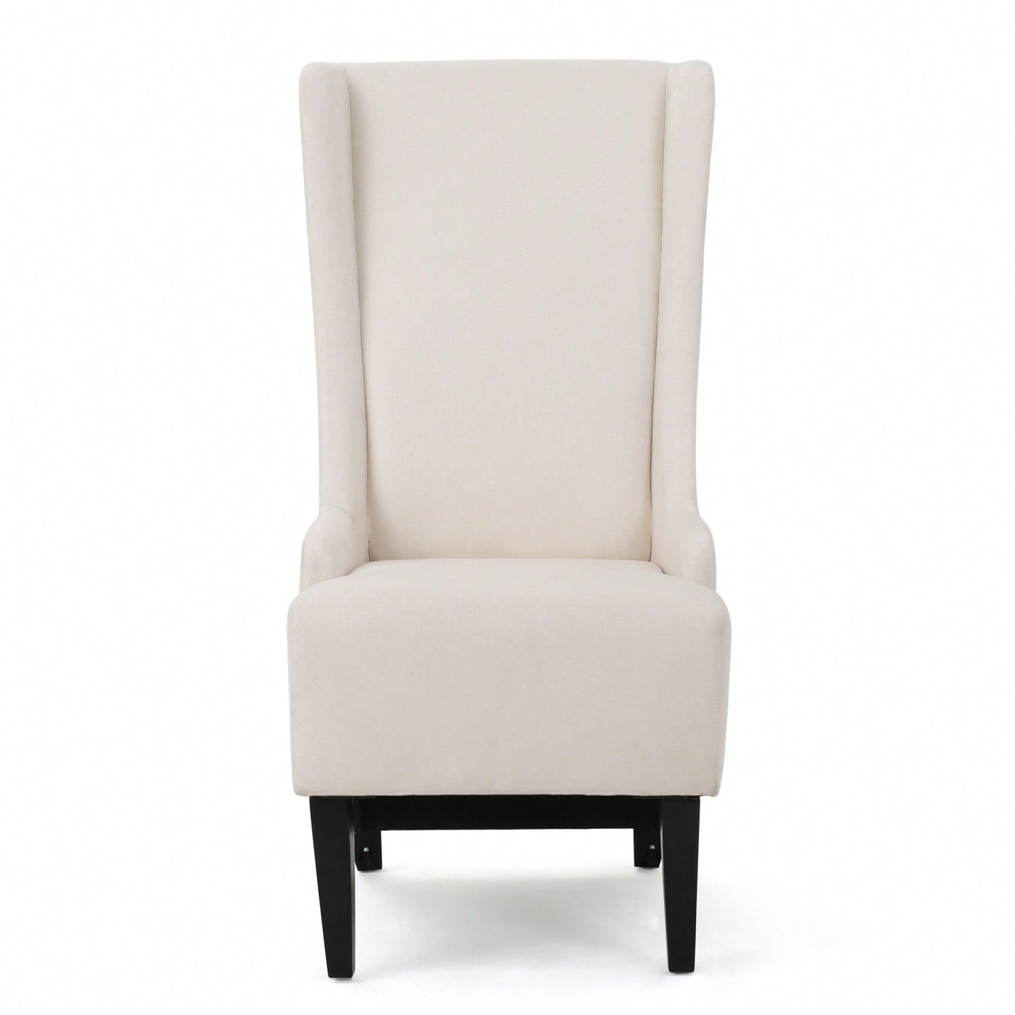 Elegant Modern Dining Chair For Stylish Home Decor – Comfortable Seating Solution For Dining Rooms And Kitchens